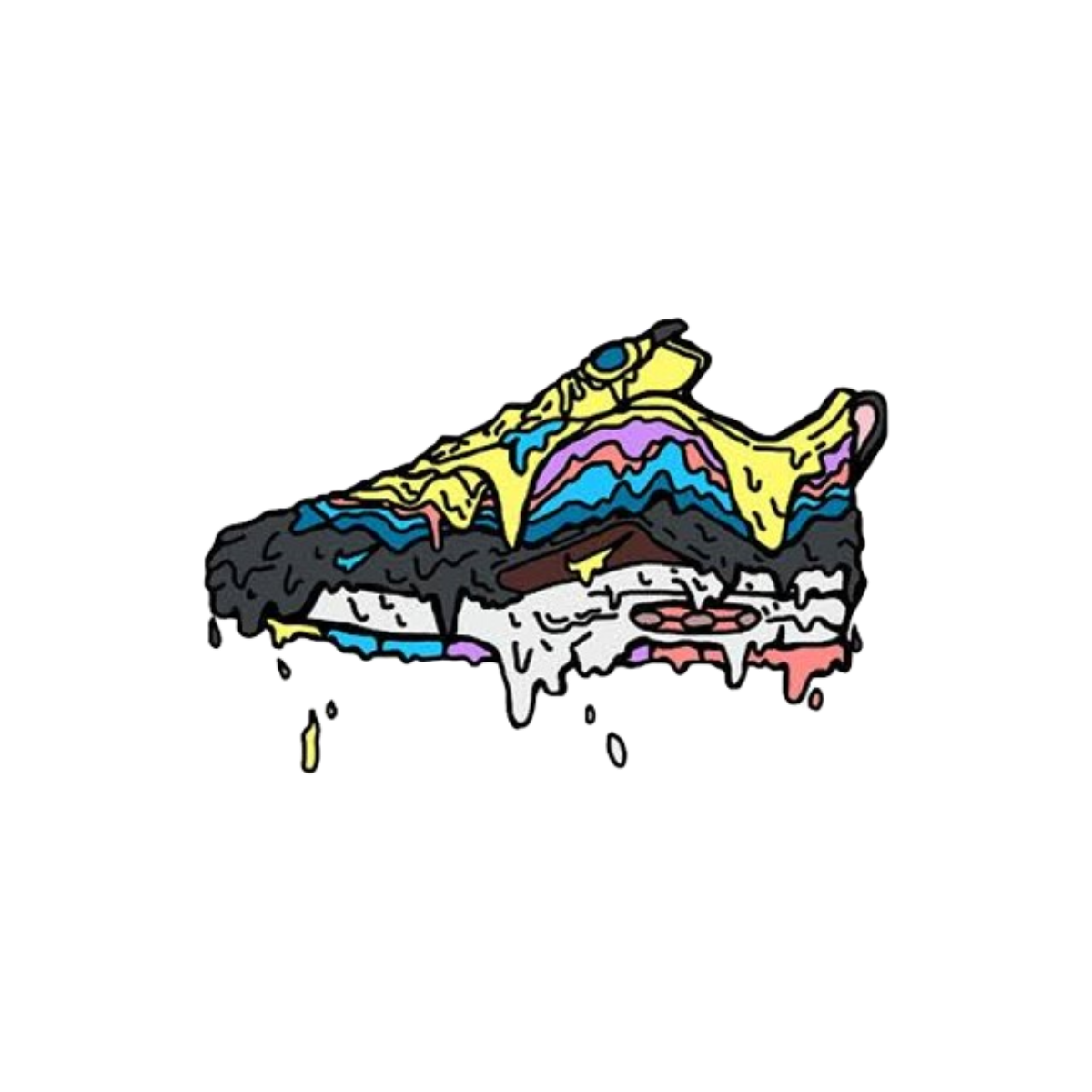 Bonafide.pk