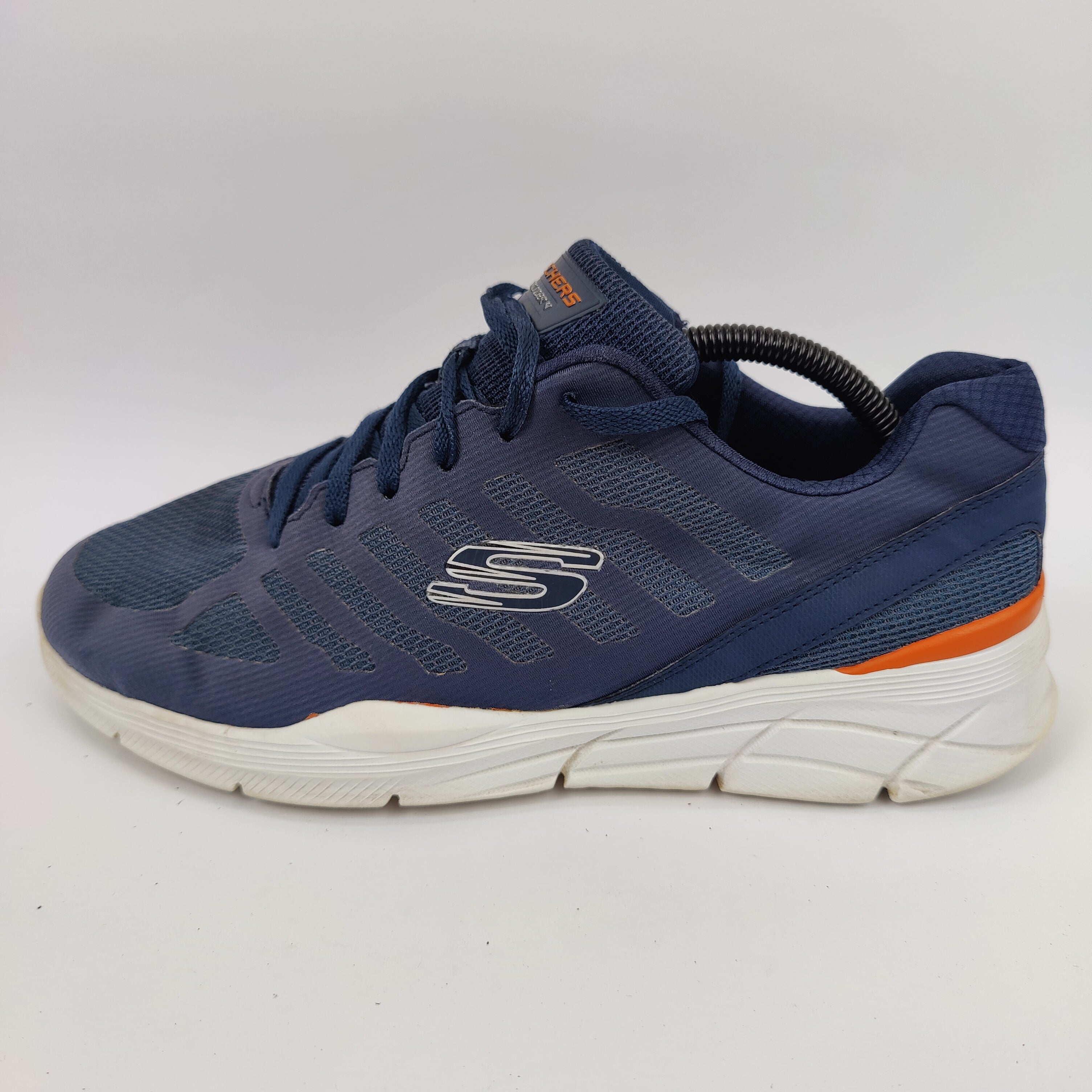Skechers Equalizer 4 - Blue - 4551806