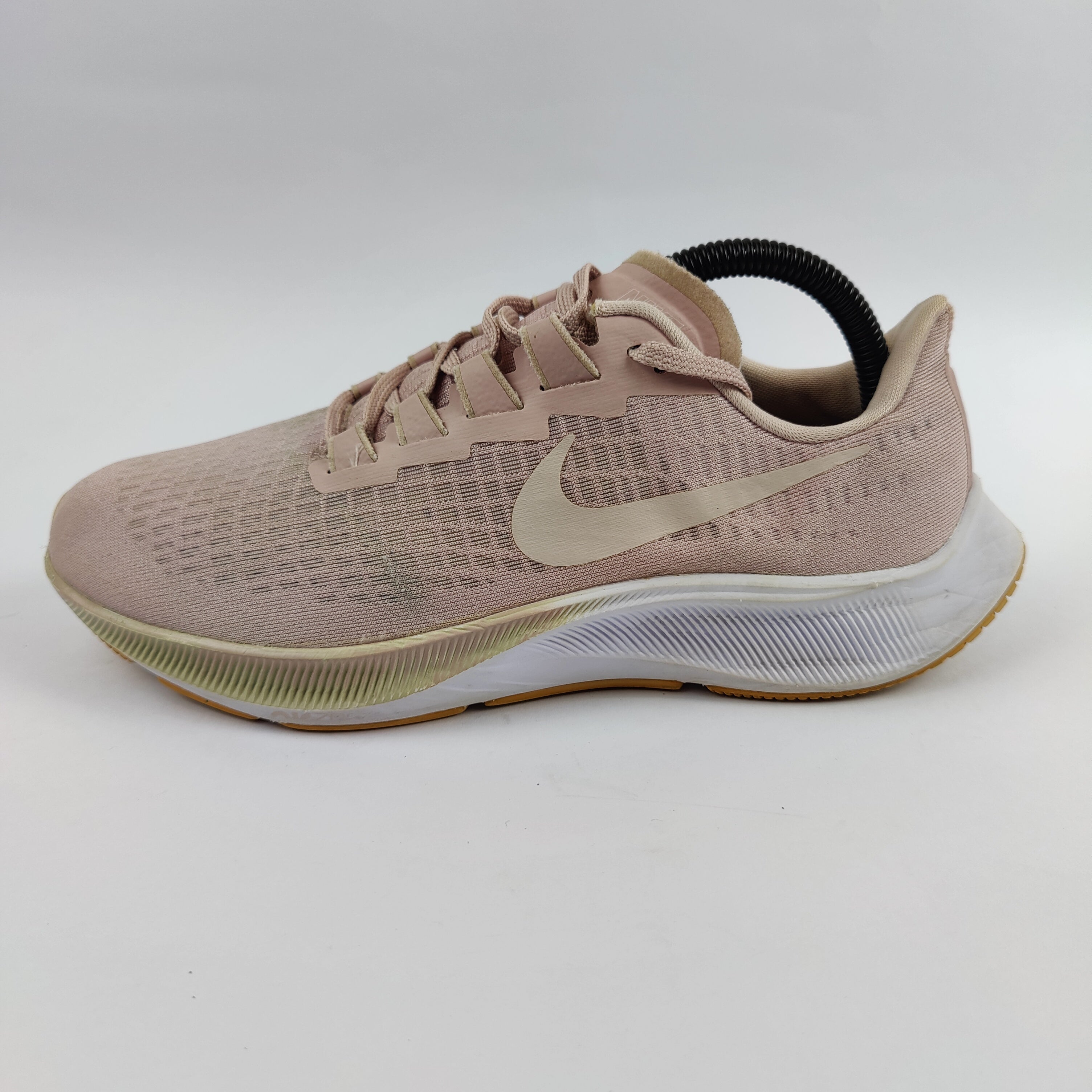 Nike Air Zoom Pegasus 37 - Pink - 4052176