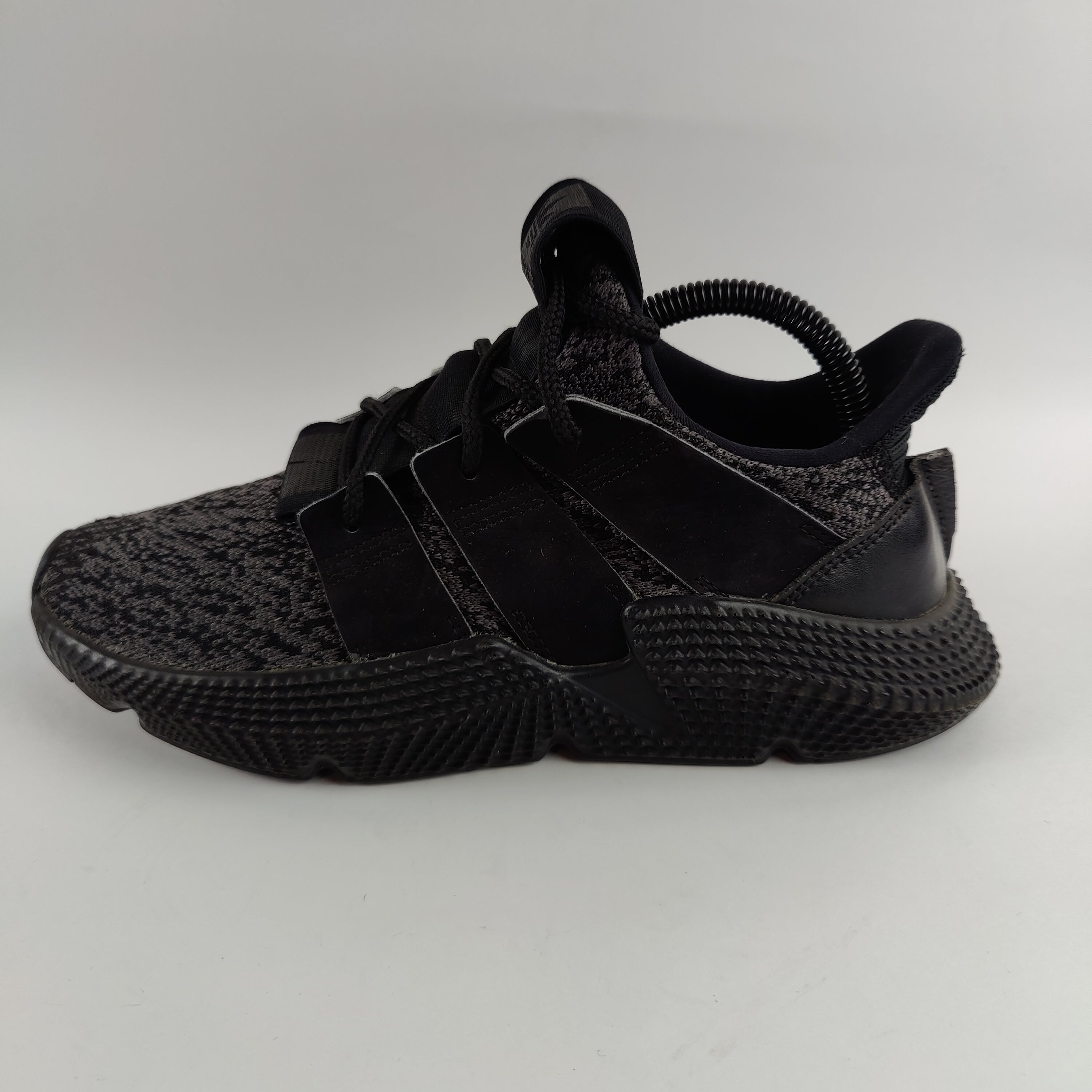 Prophere adidas 2025