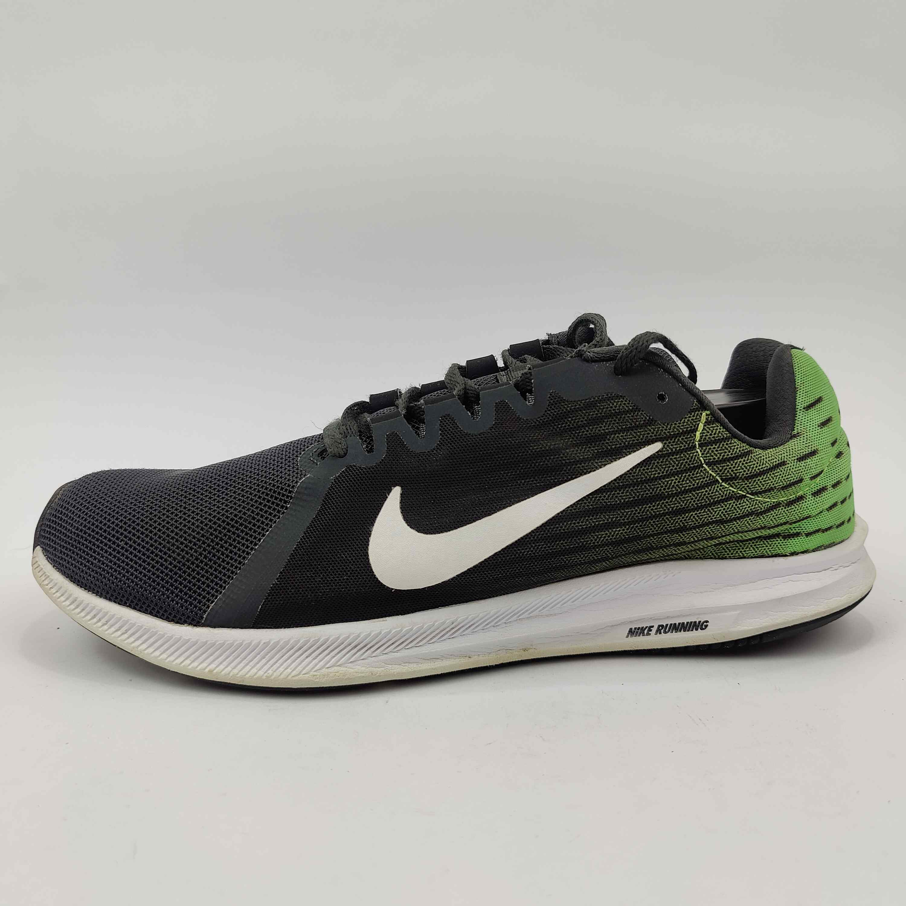 Mens nike downshifter 8 hotsell