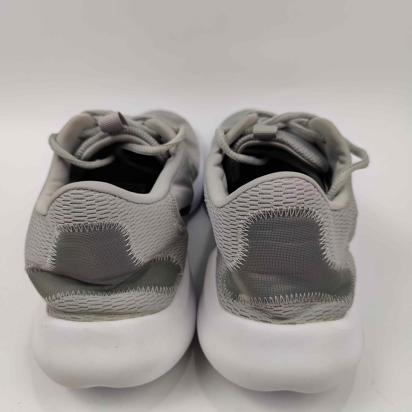 Nike Flex Experience Run 9 (UK/PK 12) - Grey - 4756057
