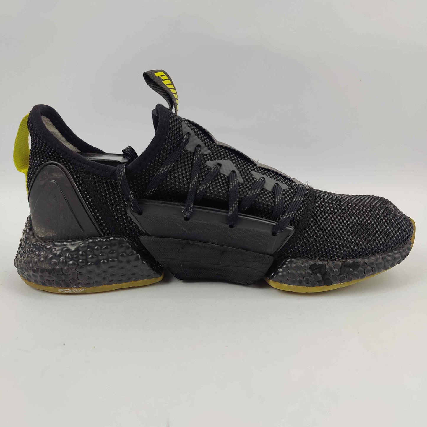 Puma Hybrid Rocket (UK/PK 8) - Black - 4206369