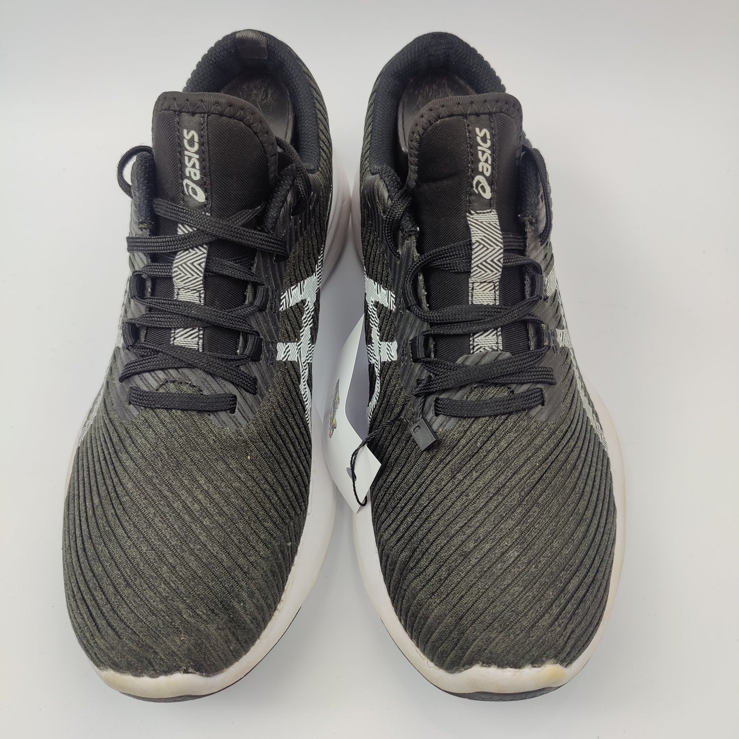 Asics Versablast (UK/PK 8) - Black - 4257863