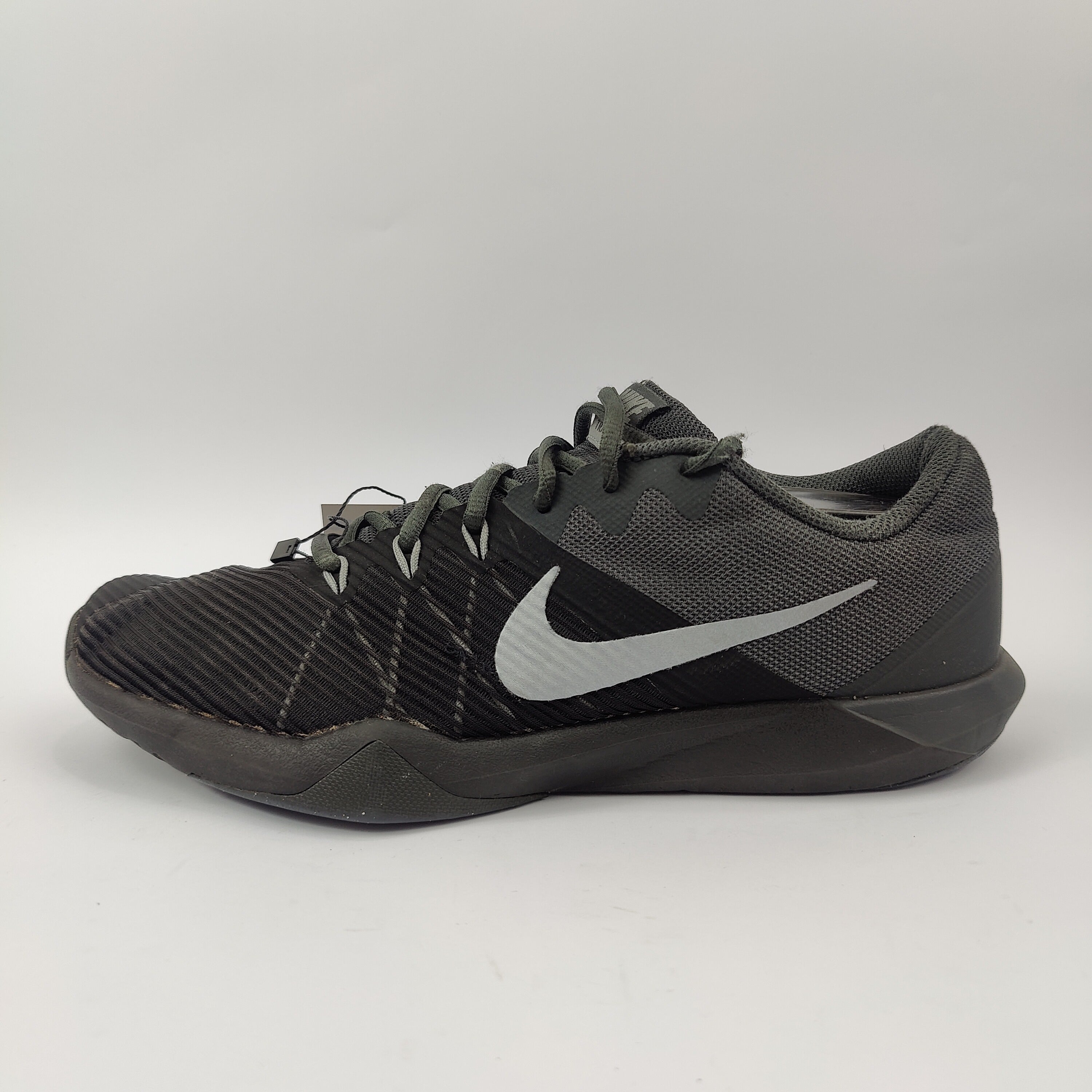 Nike Retaliation TR (UK/PK 8) - Black - 4257910