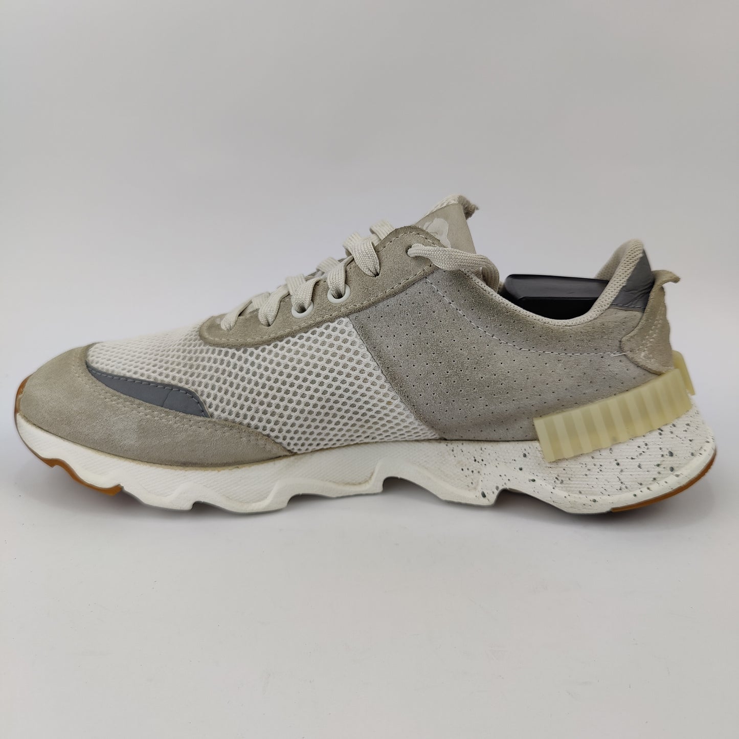 Sorel Kinetic Lite (UK/PK 8) - Grey - 4208156