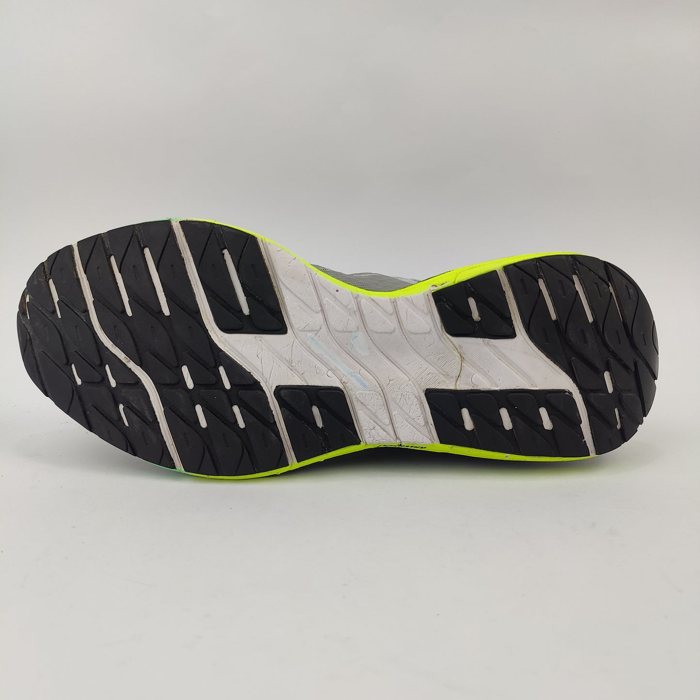 Kalenji Kiprun KD500 (UK/PK 9) - Grey - 4358222
