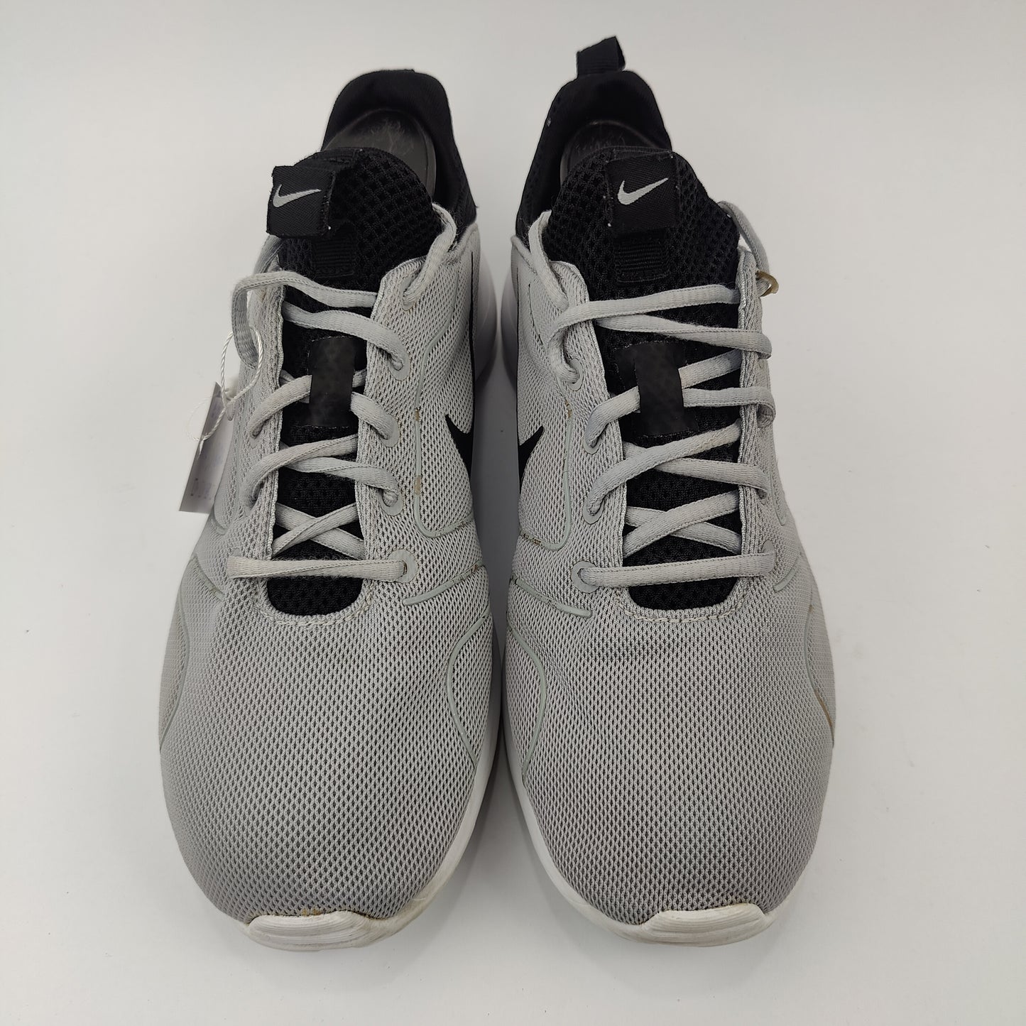 Nike Kaishi 2.0 (UK/PK 8.5) - Grey - 4308212