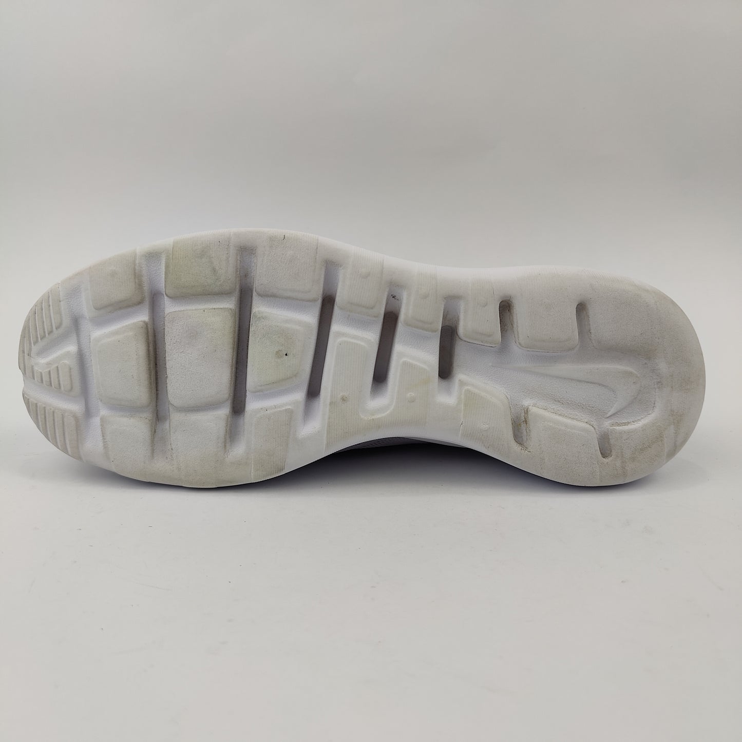 Nike Kaishi 2.0 (UK/PK 8.5) - Grey - 4308212