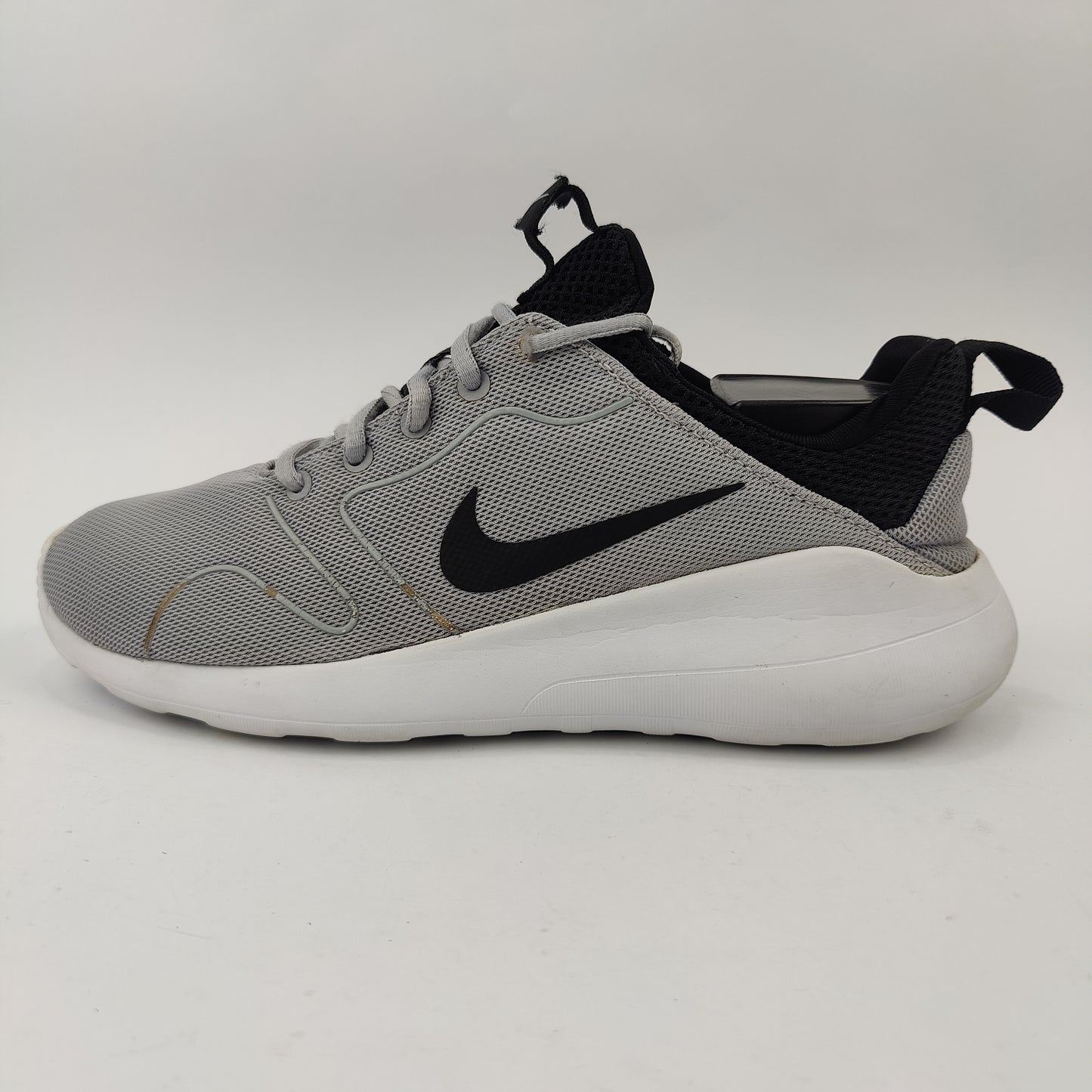 Nike Kaishi 2.0 (UK/PK 8.5) - Grey - 4308212