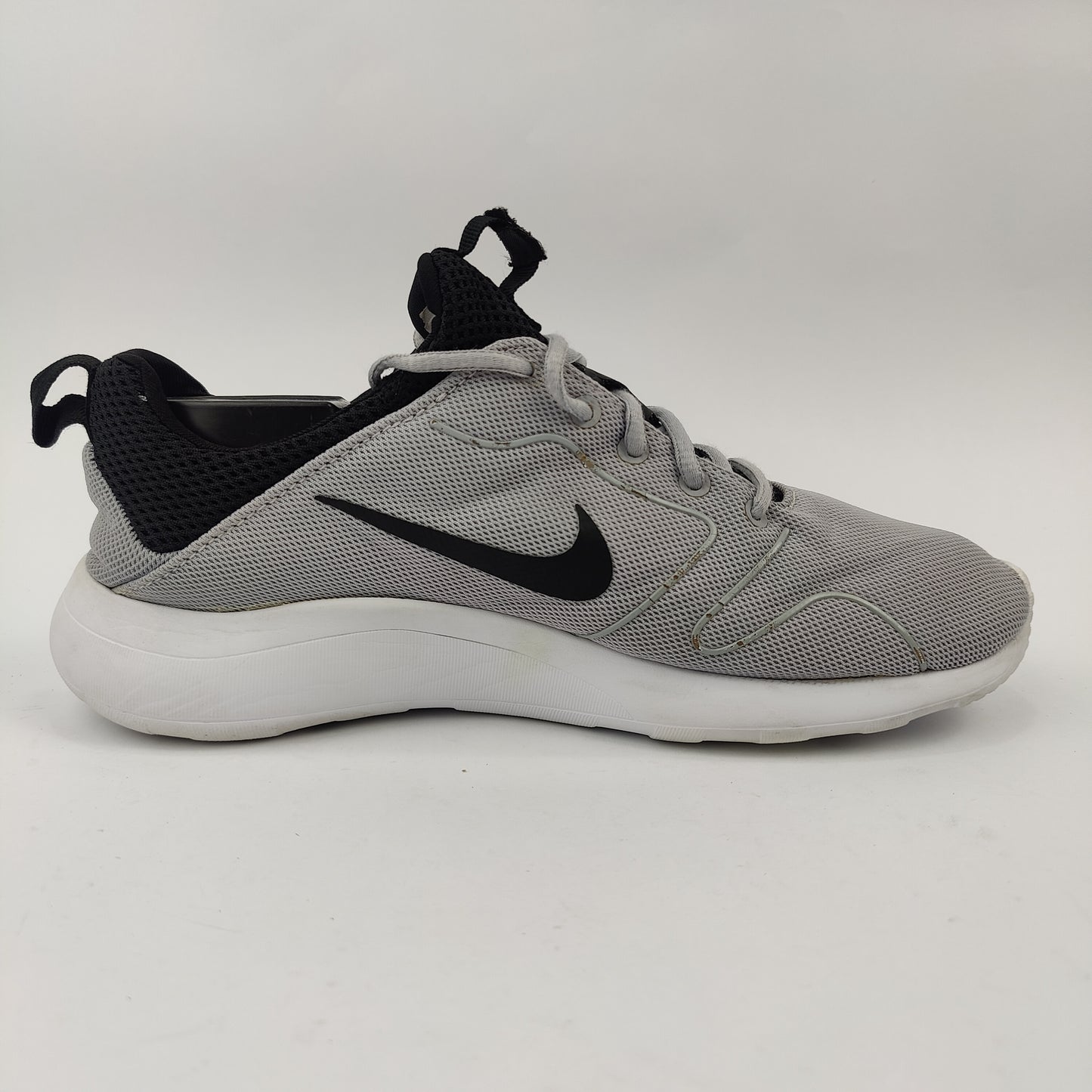 Nike Kaishi 2.0 (UK/PK 8.5) - Grey - 4308212
