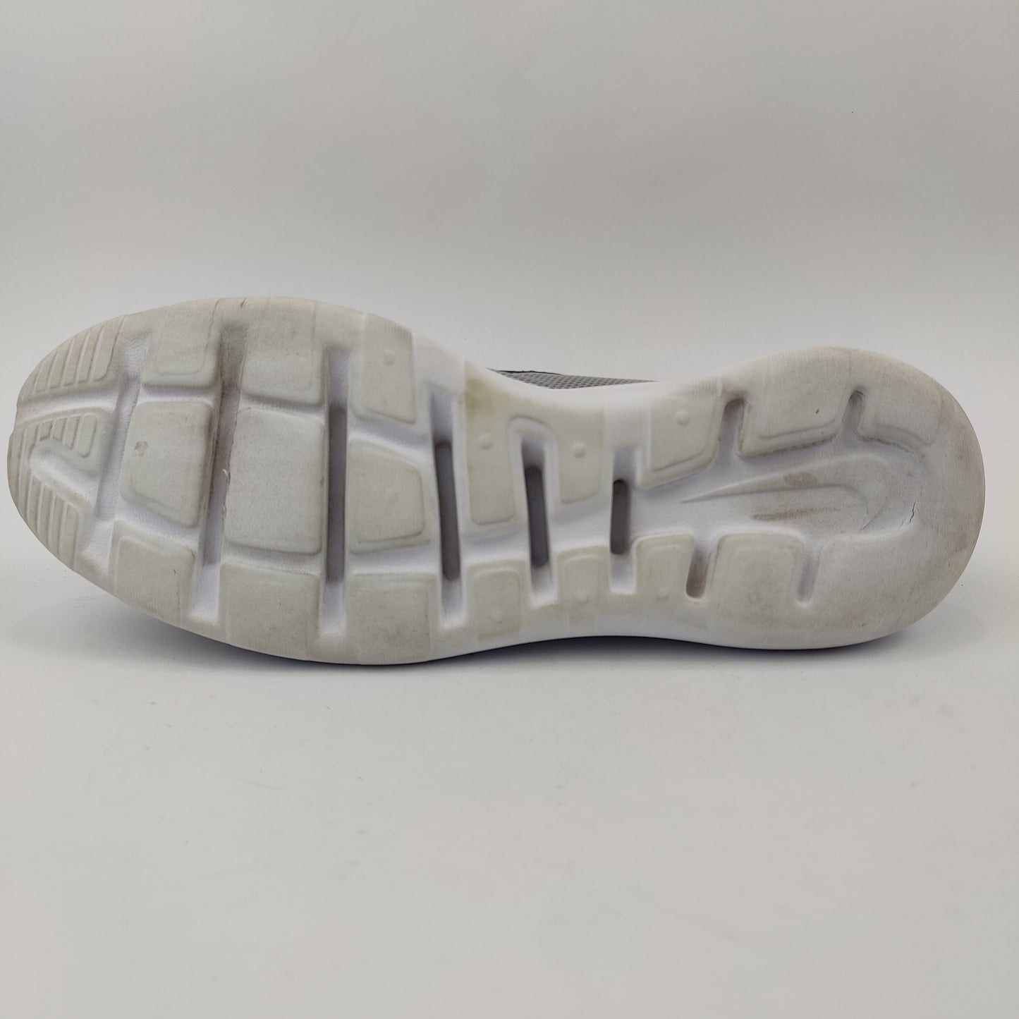 Nike Kaishi 2.0 (UK/PK 8.5) - Grey - 4308212