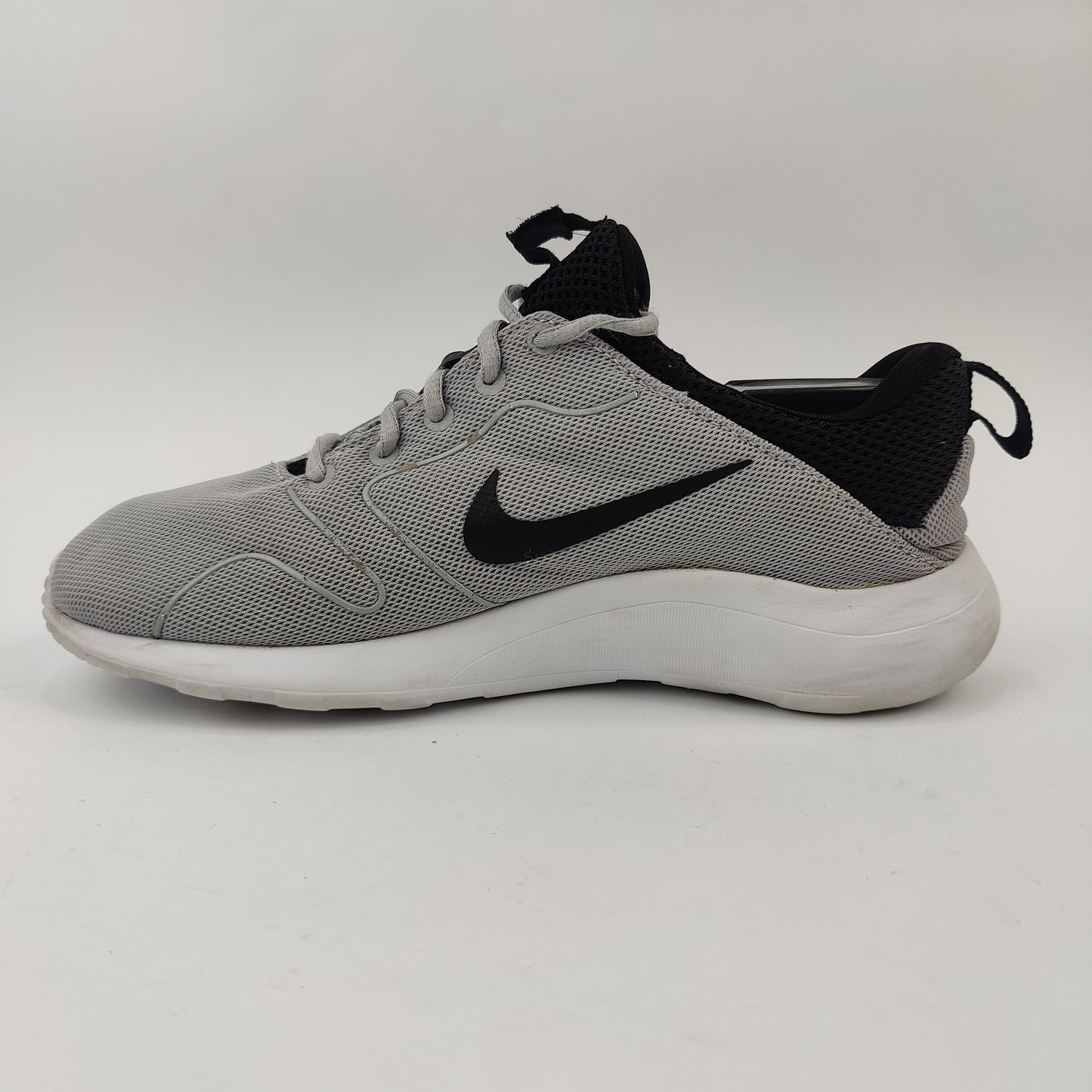 Nike Kaishi 2.0 (UK/PK 8.5) - Grey - 4308212