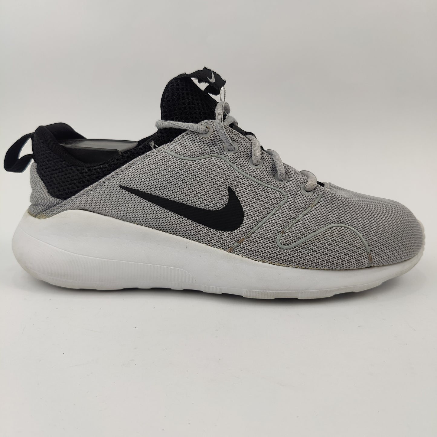 Nike Kaishi 2.0 (UK/PK 8.5) - Grey - 4308212