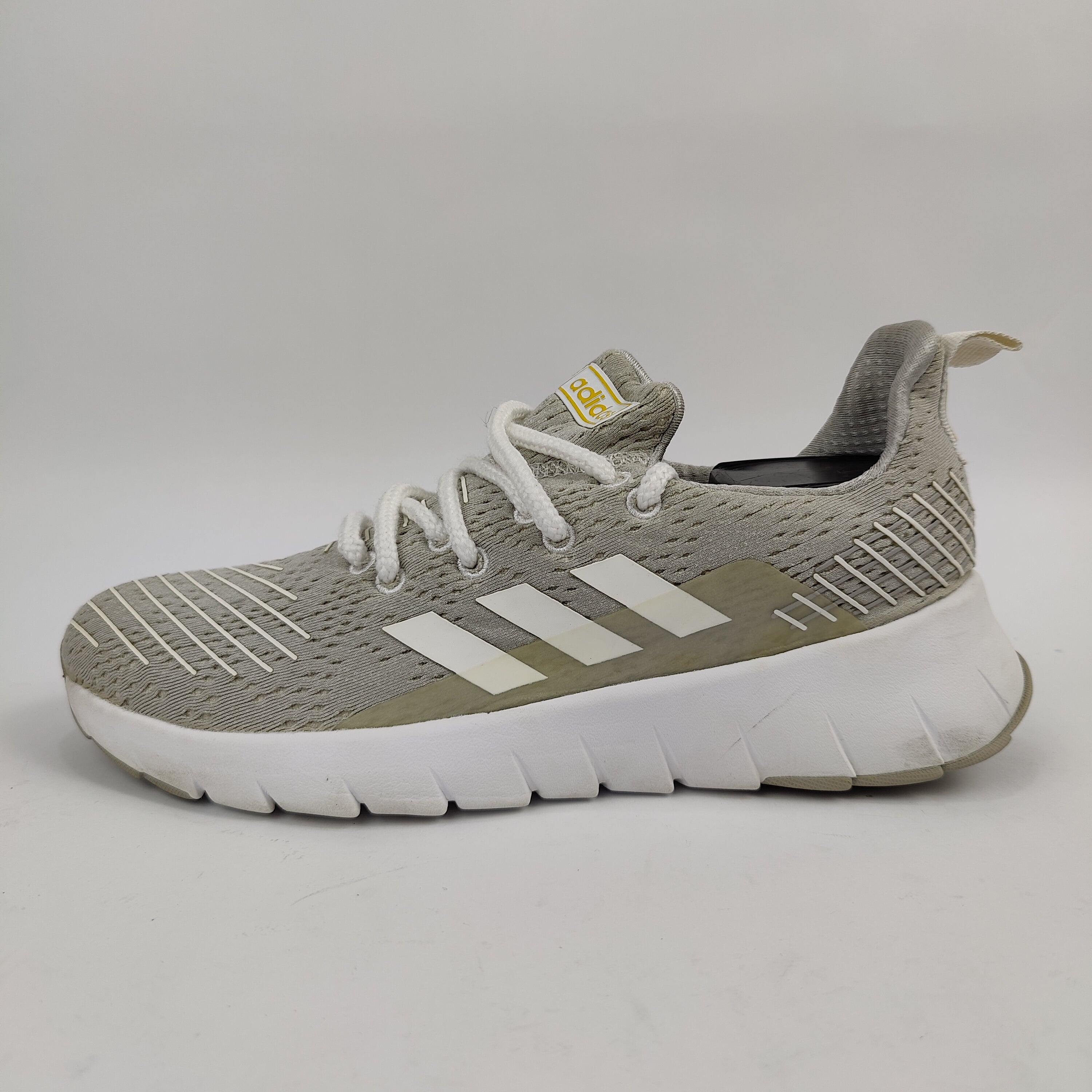 Adidas Asweego (UK/PK 5.5) - 3858318