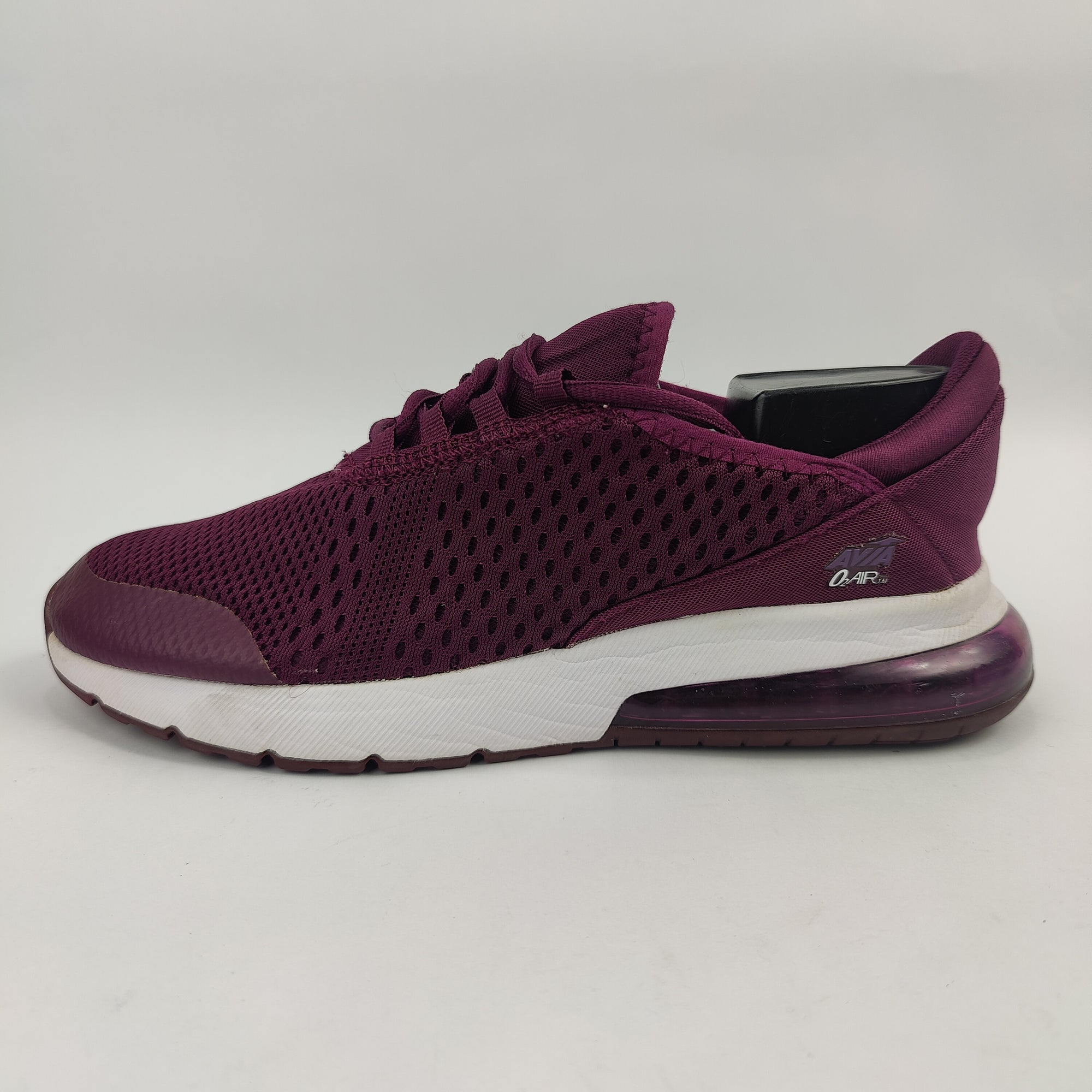 AVIA O2Air Athletic (UK/PK 6.5) - Purple - 4008337