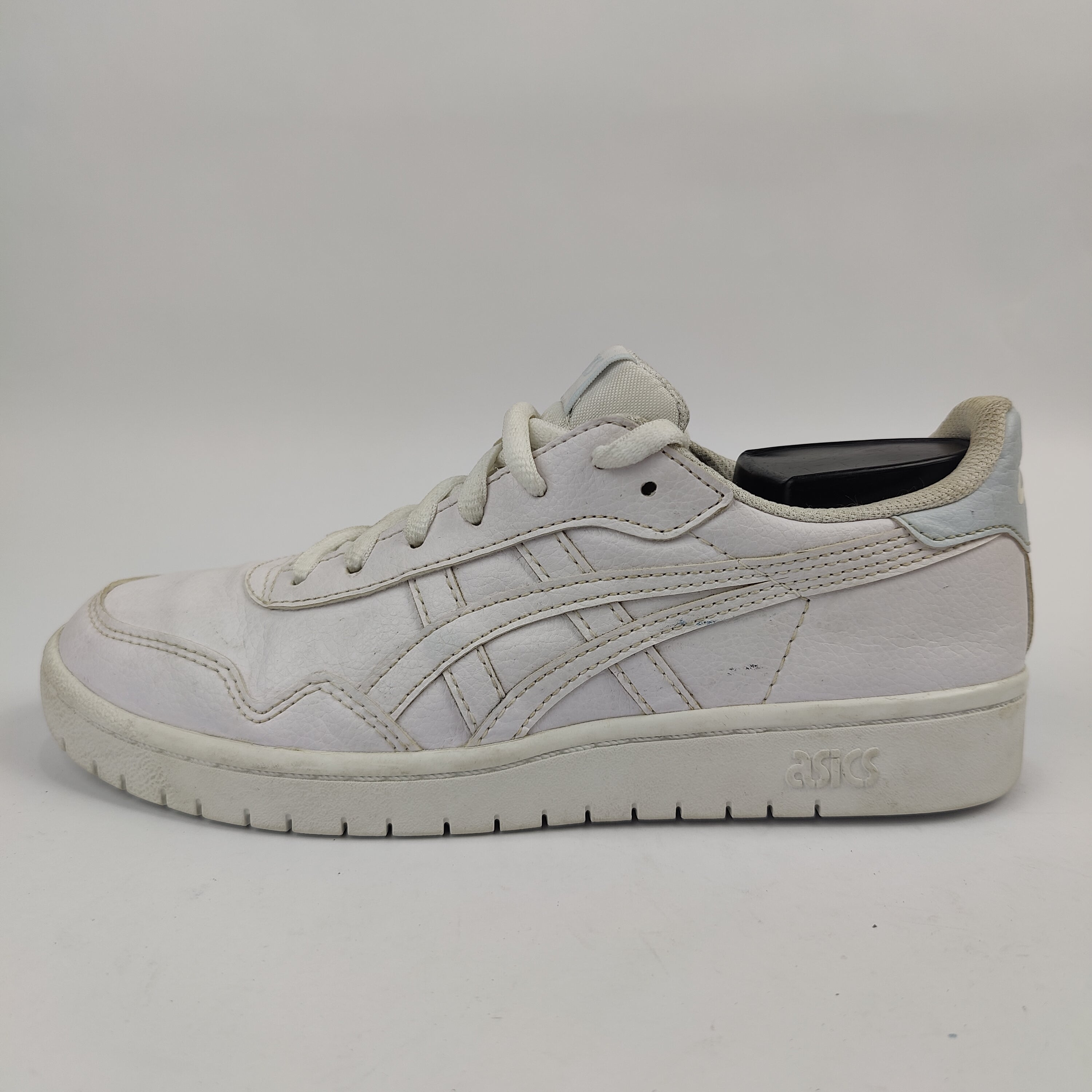 AISCS Japan S (UK/PK 5.5) - White - 3908358