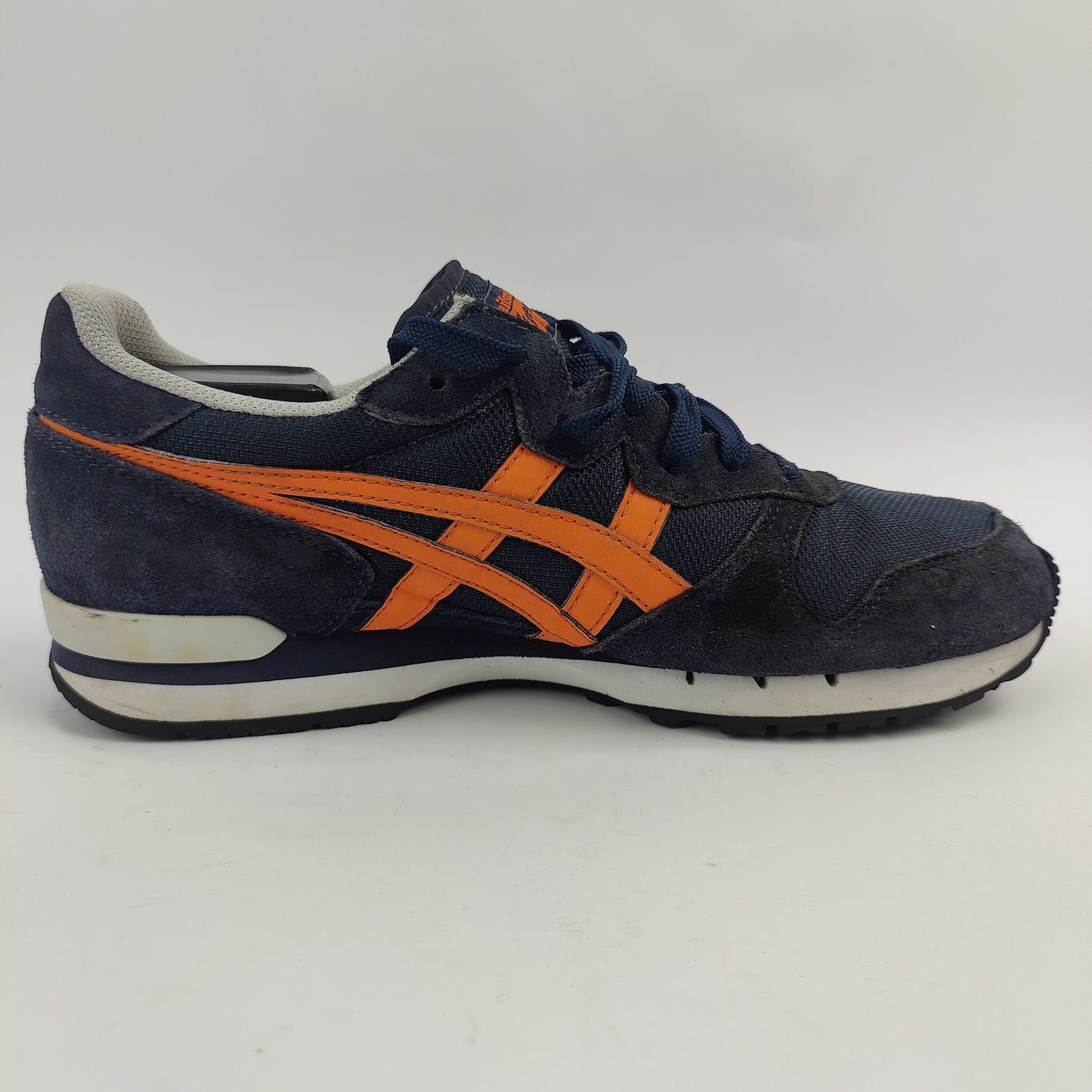 ASICS Onitsuka Tiger Alvarado (UK/PK 7.5) - Blue - 4208456