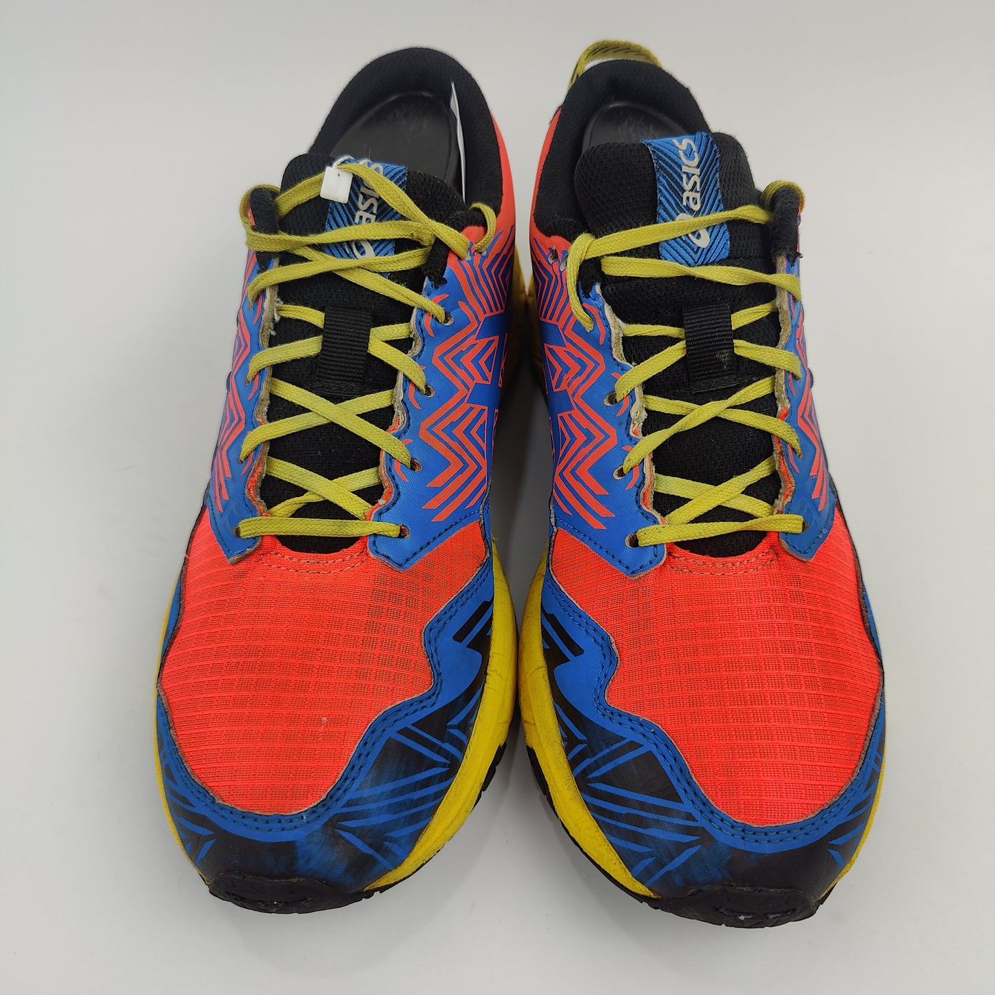 Asics GEL-Fujitrabuco 8 (UK/PK 6) - 4008444