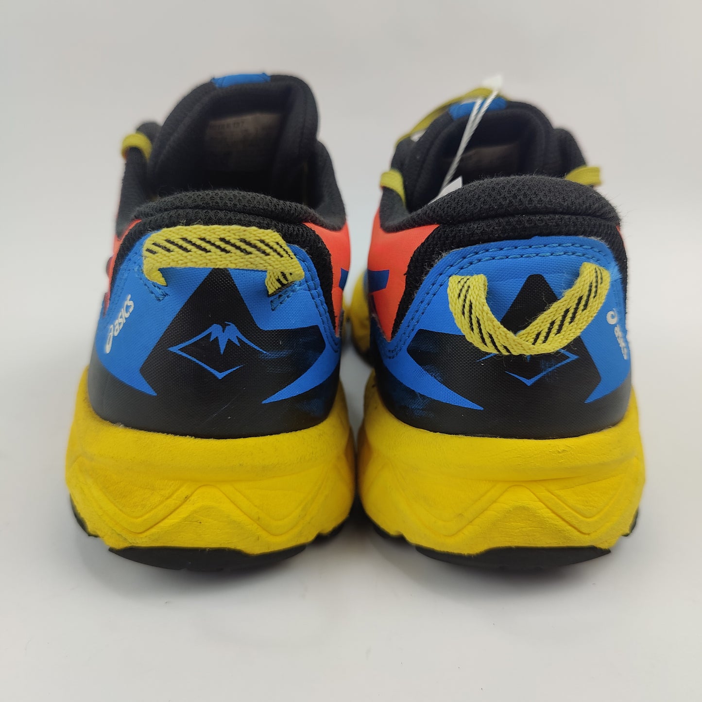 Asics GEL-Fujitrabuco 8 (UK/PK 6) - 4008444