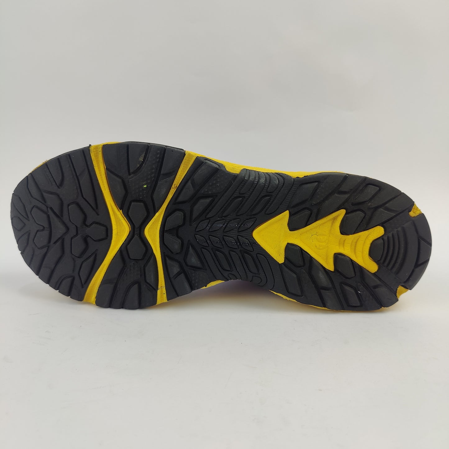 Asics GEL-Fujitrabuco 8 (UK/PK 6) - 4008444