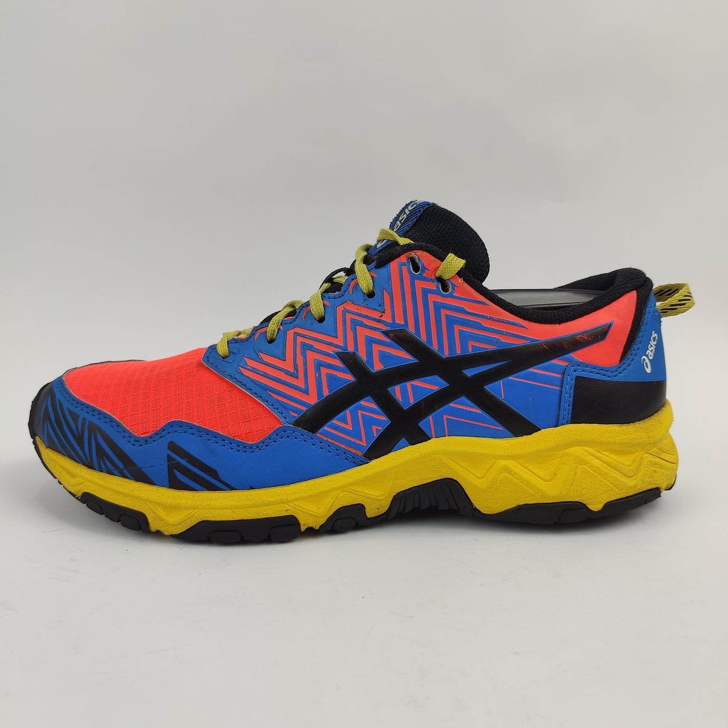 Asics GEL-Fujitrabuco 8 (UK/PK 6) - 4008444