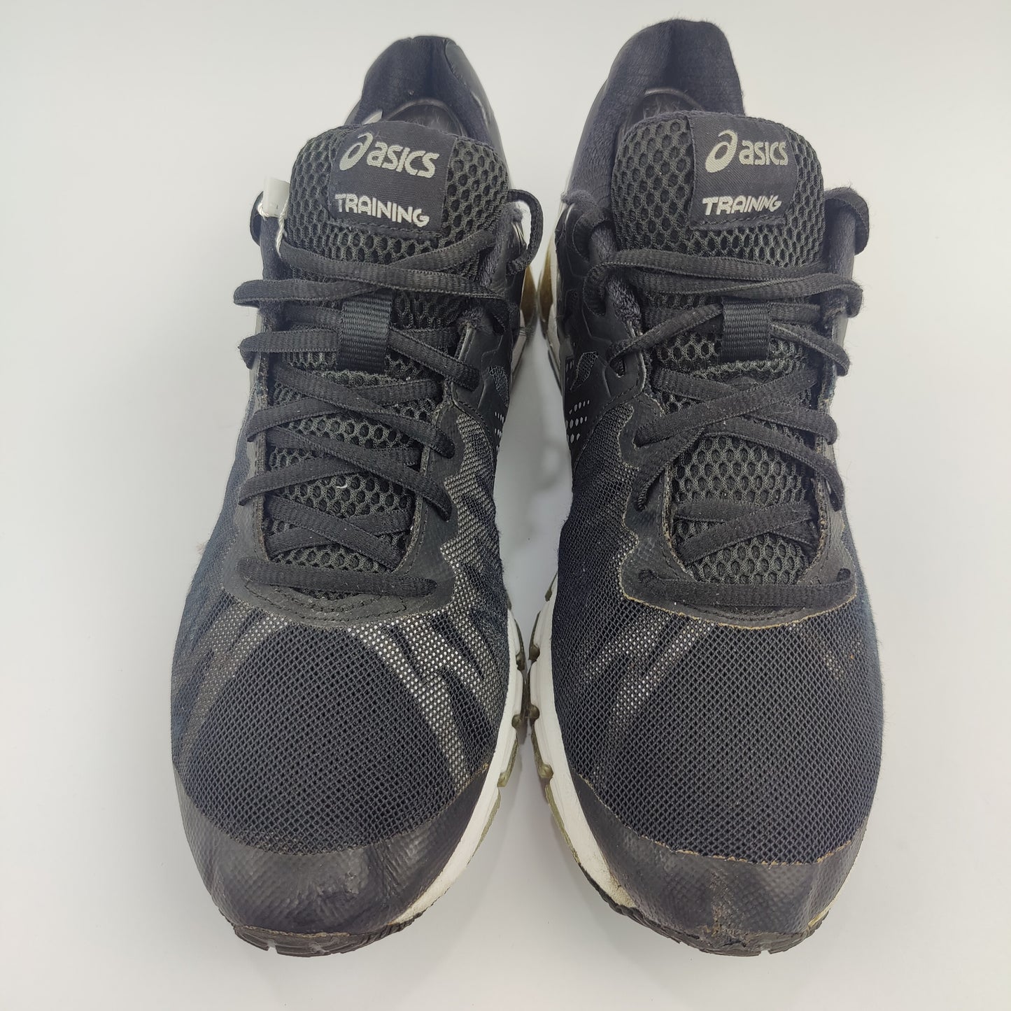 Asics GEL-Quantum 180 TR (UK/PK 8.5) - 4258460