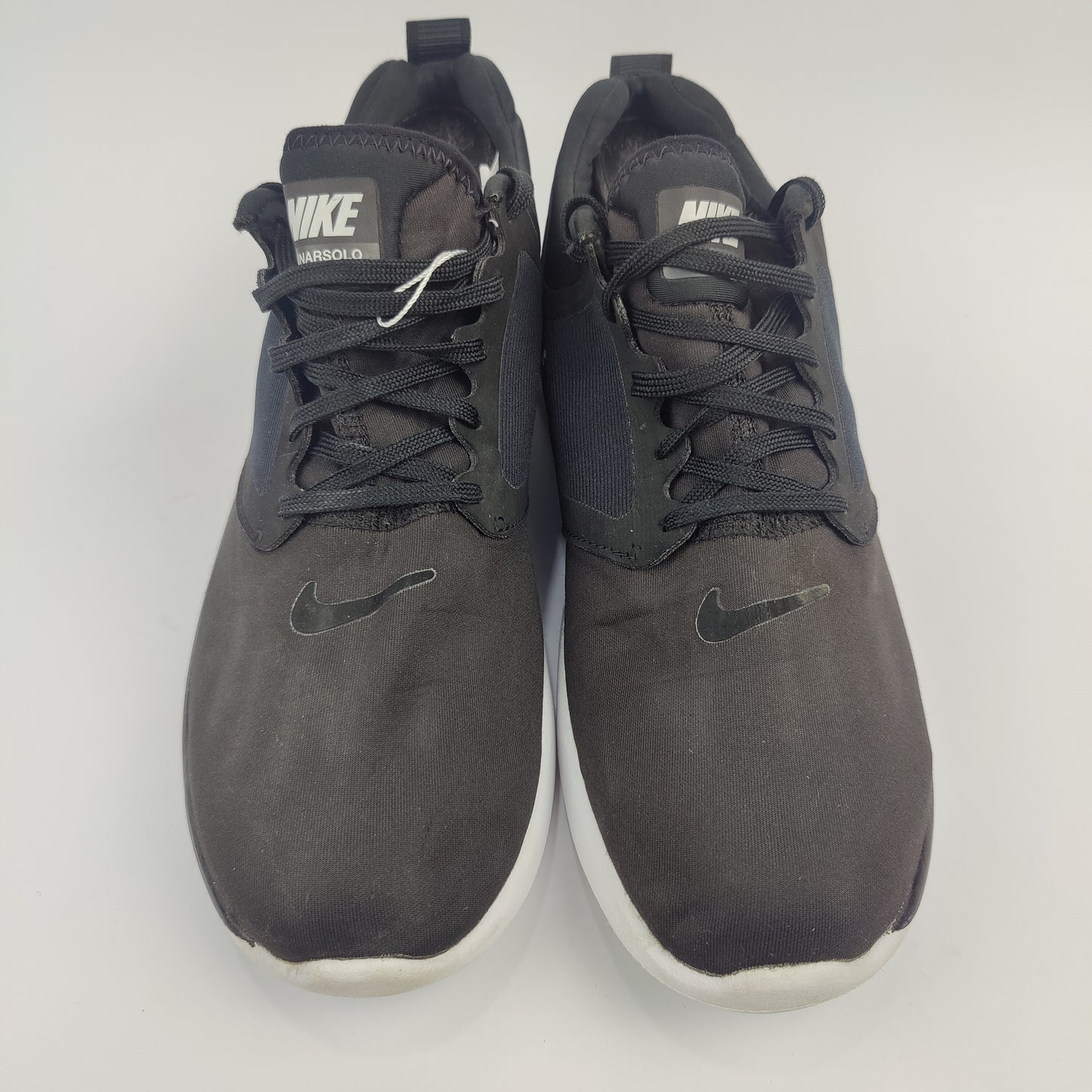 Nike Lunarsolo (UK/PK 8) - 4258445