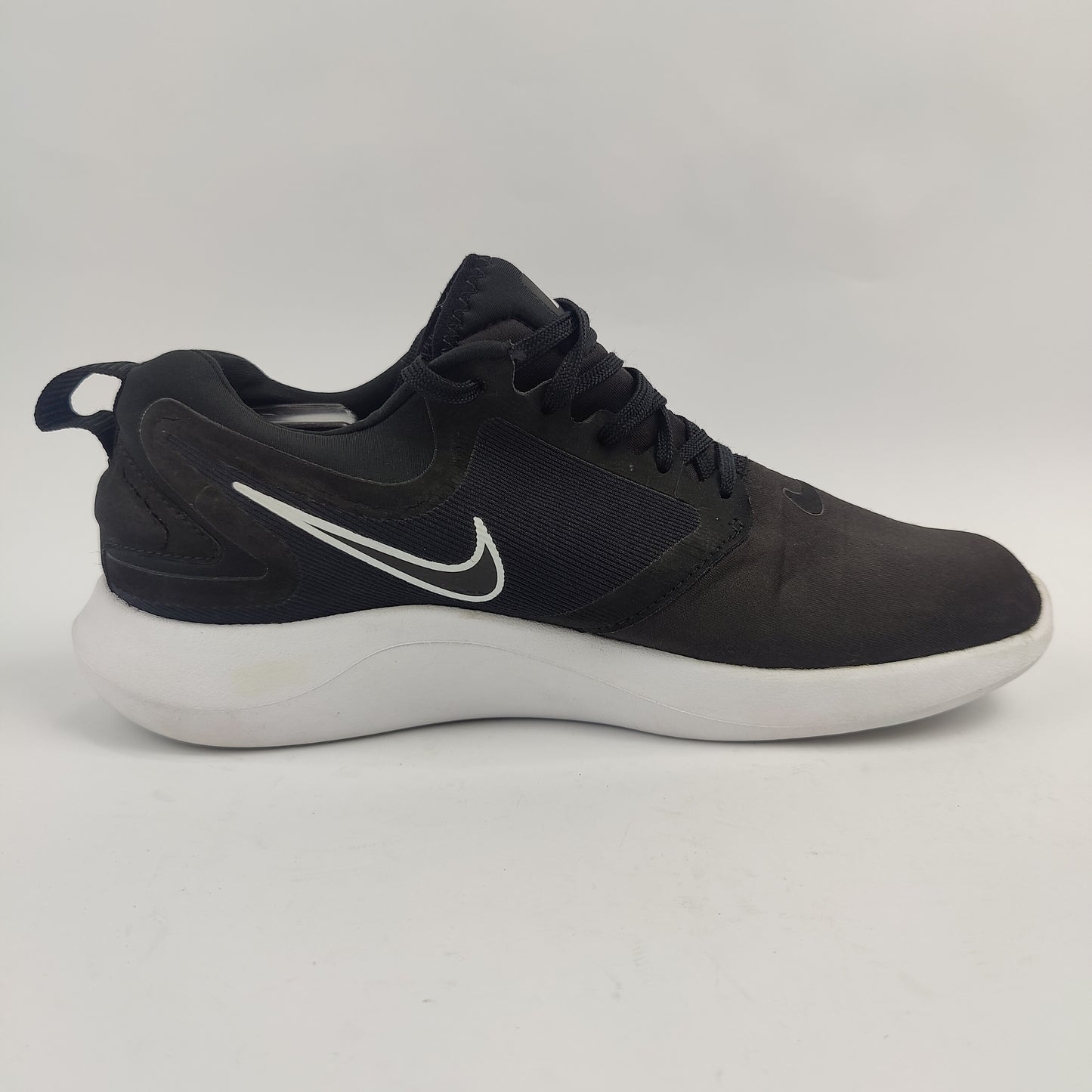 Nike Lunarsolo (UK/PK 8) - 4258445