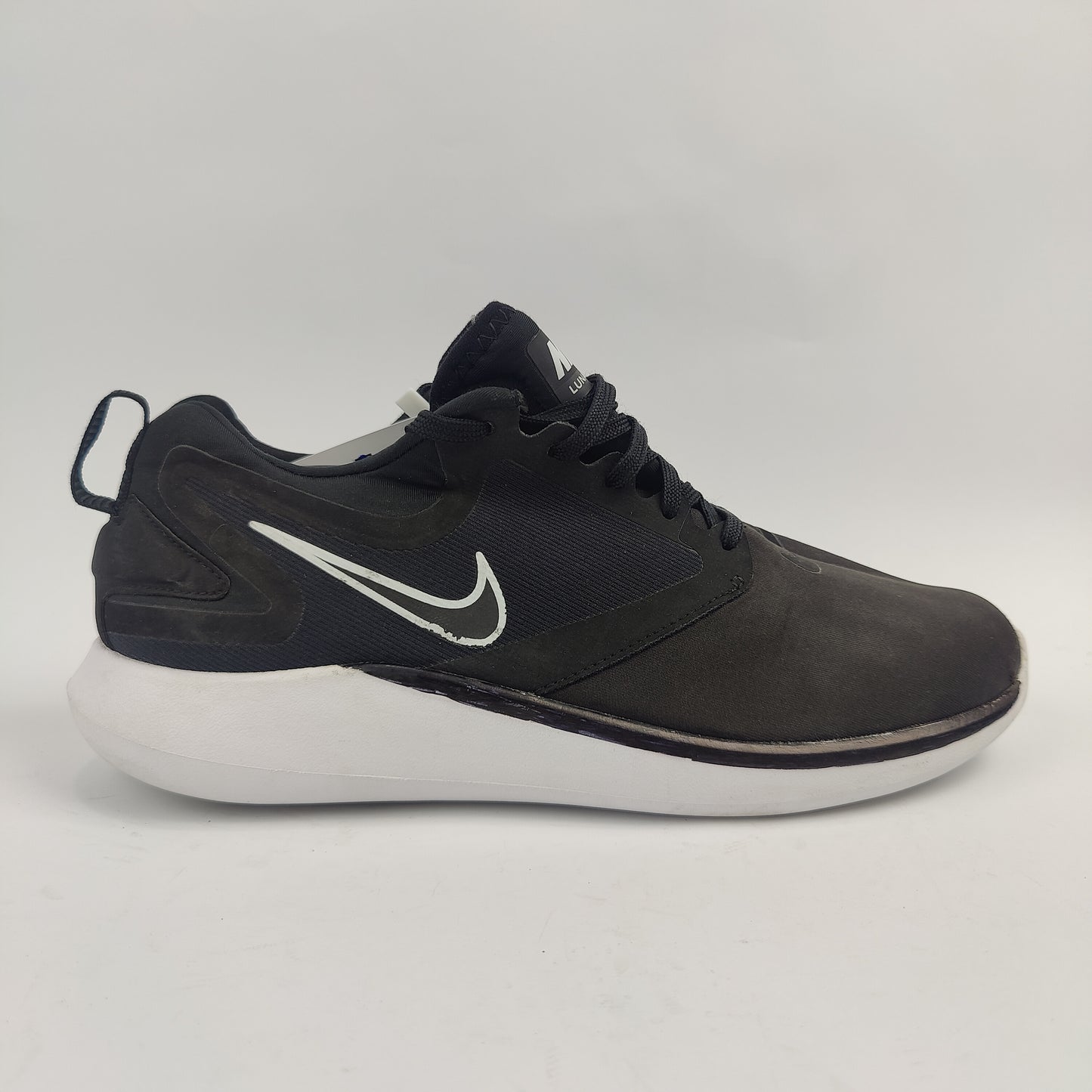 Nike Lunarsolo (UK/PK 8) - 4258445