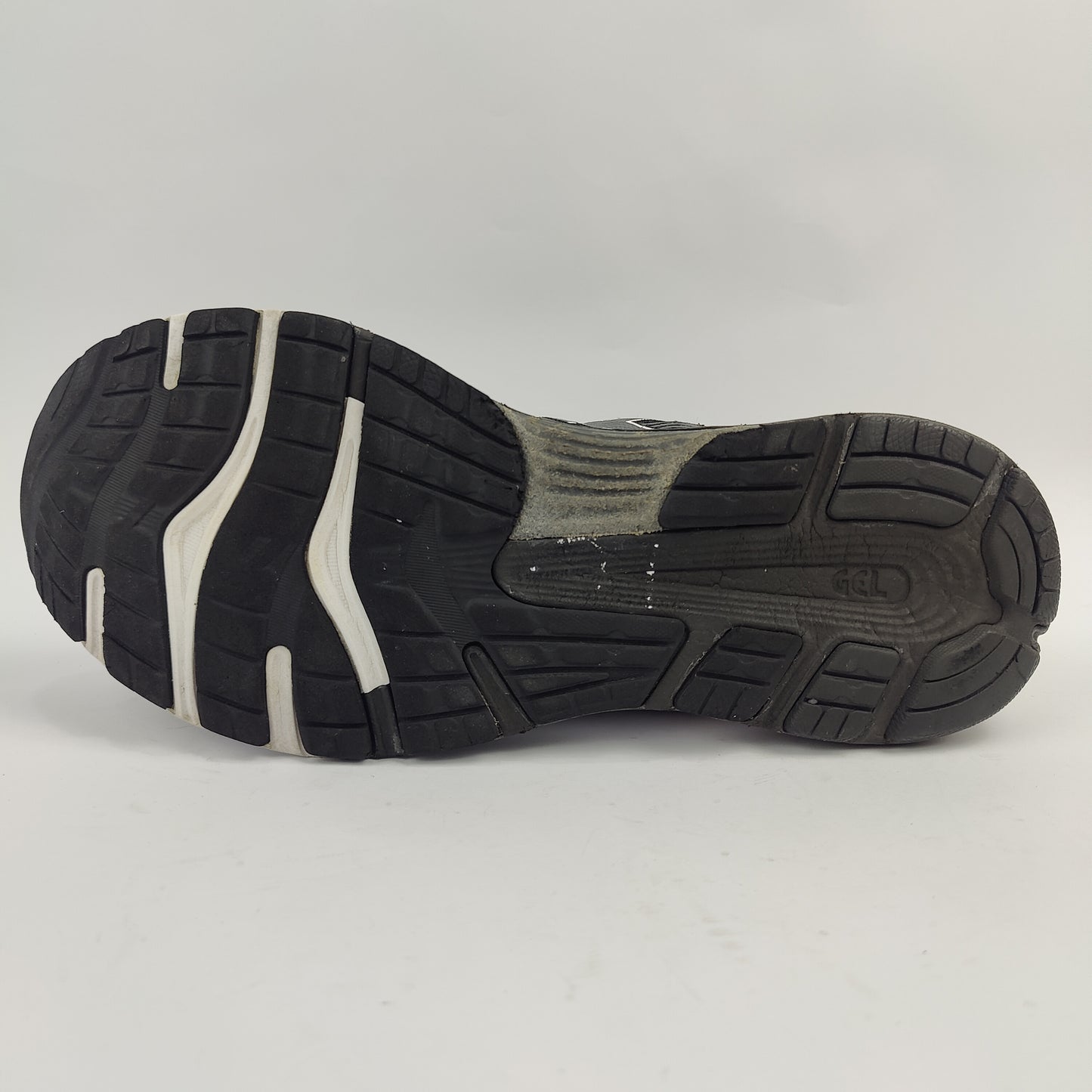 ASICS Gel Nimbus 21 (UK/PK 10.5) - 4608424