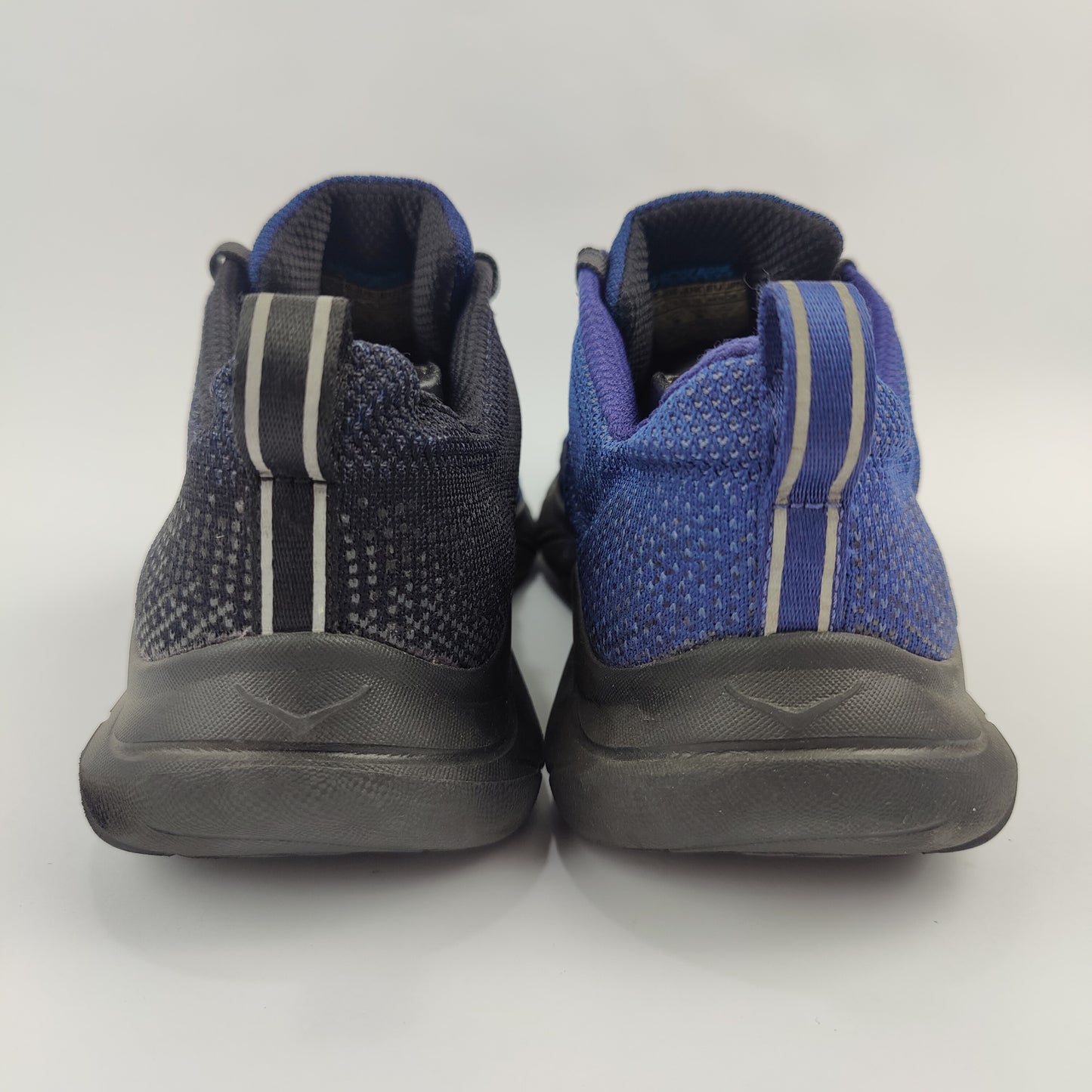 HOKA Hupana 2 (UK/PK 10) - 4458428