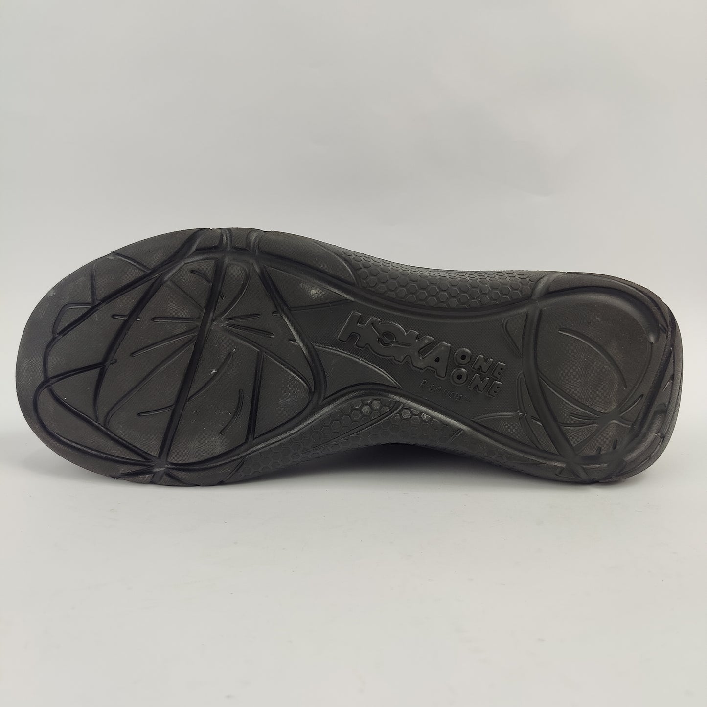 HOKA Hupana 2 (UK/PK 10) - 4458428