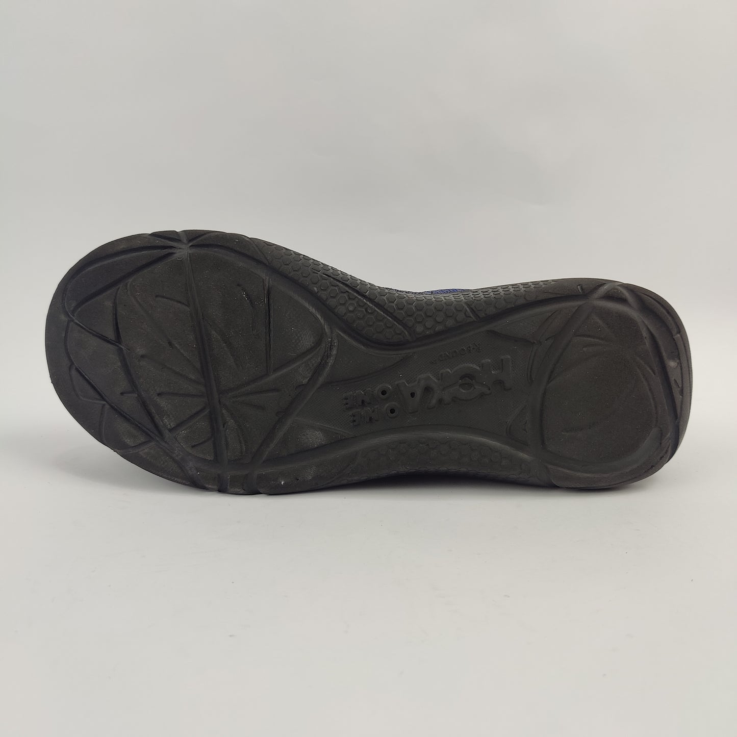 HOKA Hupana 2 (UK/PK 10) - 4458428