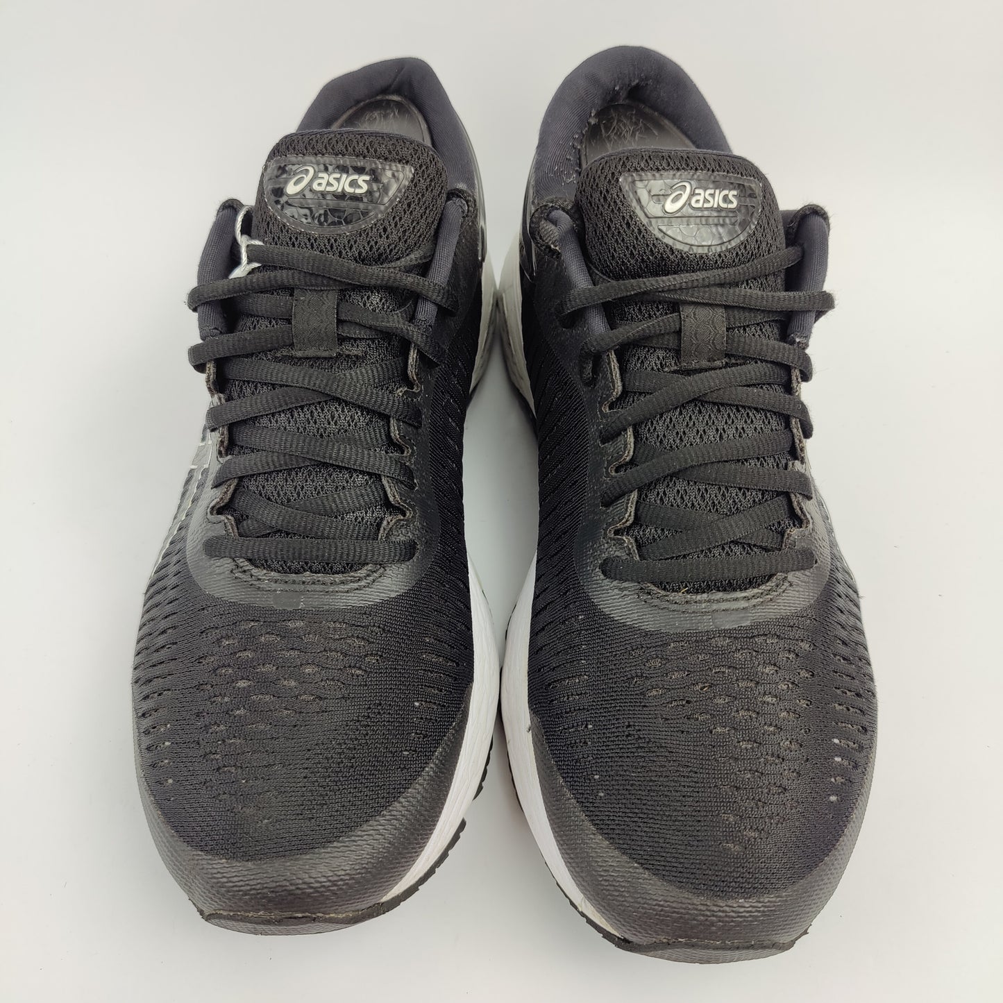 ASICS Gel Kayano 25 (UK/PK 8.5) - 4258468