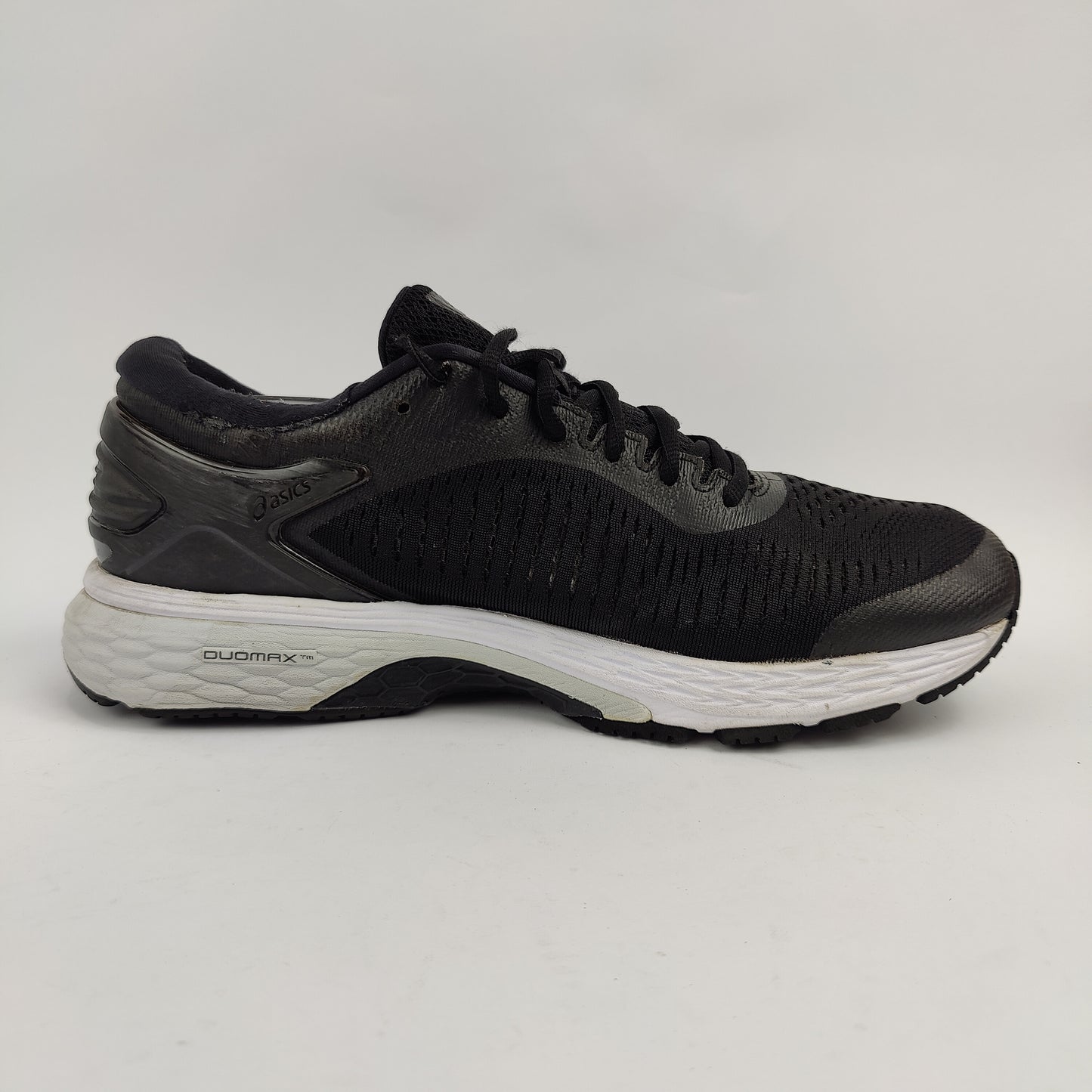 ASICS Gel Kayano 25 (UK/PK 8.5) - 4258468