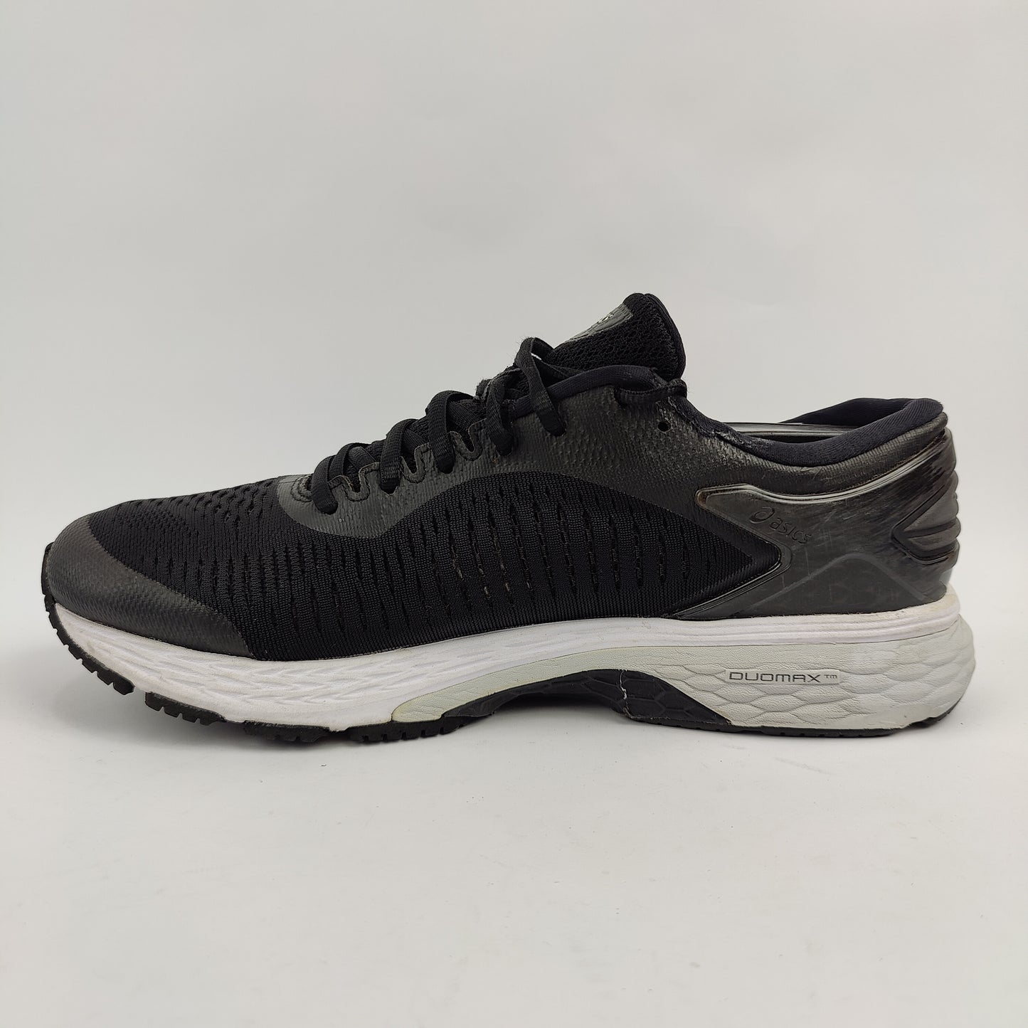 ASICS Gel Kayano 25 (UK/PK 8.5) - 4258468