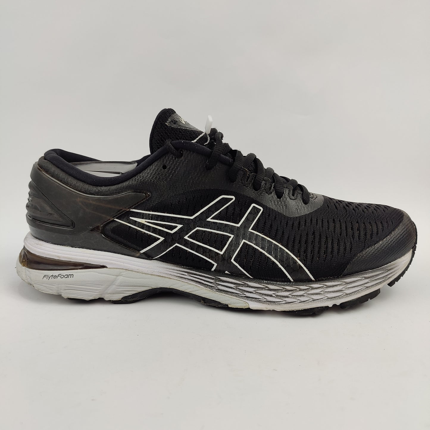 ASICS Gel Kayano 25 (UK/PK 8.5) - 4258468