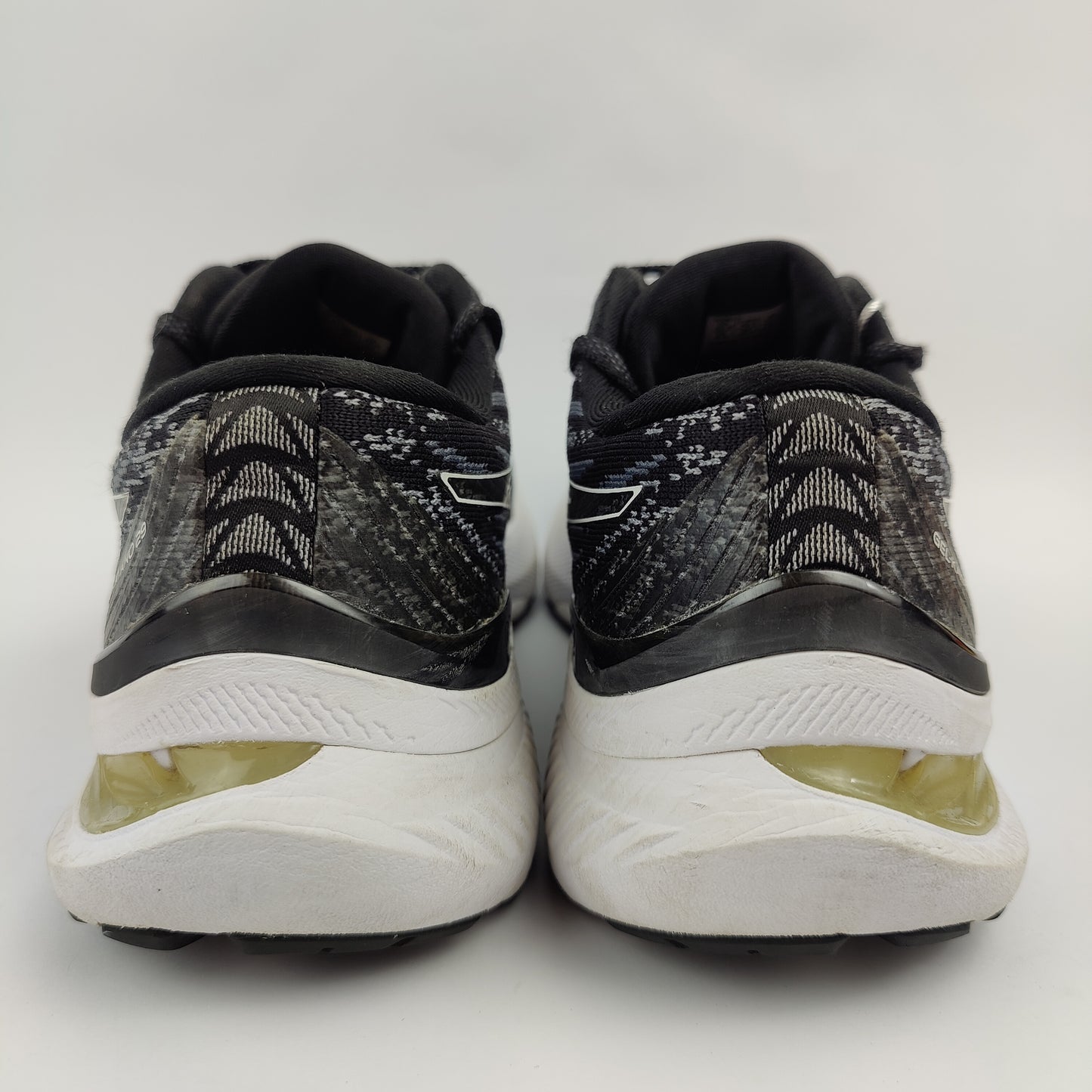 ASICS Gel Kayano 29 (UK/PK 8.5) - 4258482