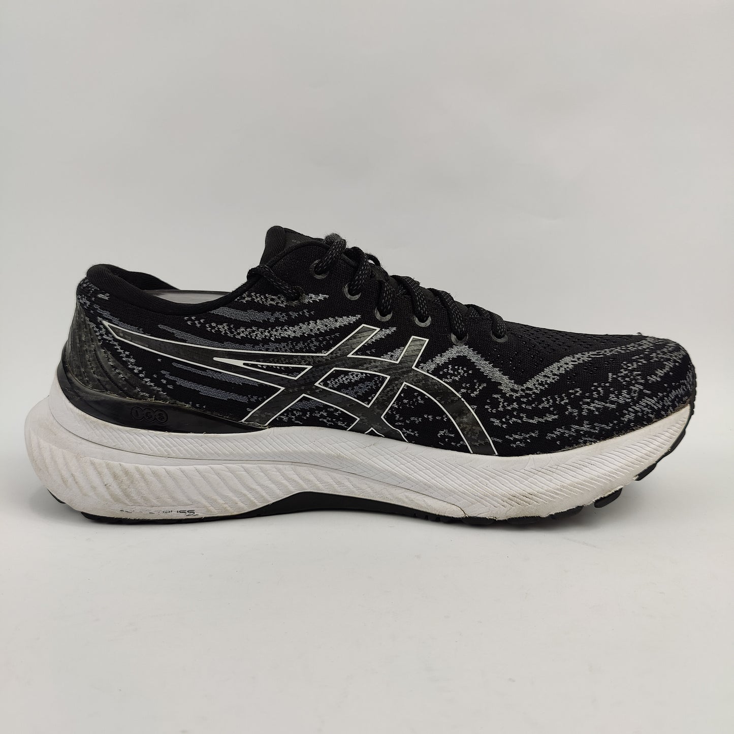ASICS Gel Kayano 29 (UK/PK 8.5) - 4258482