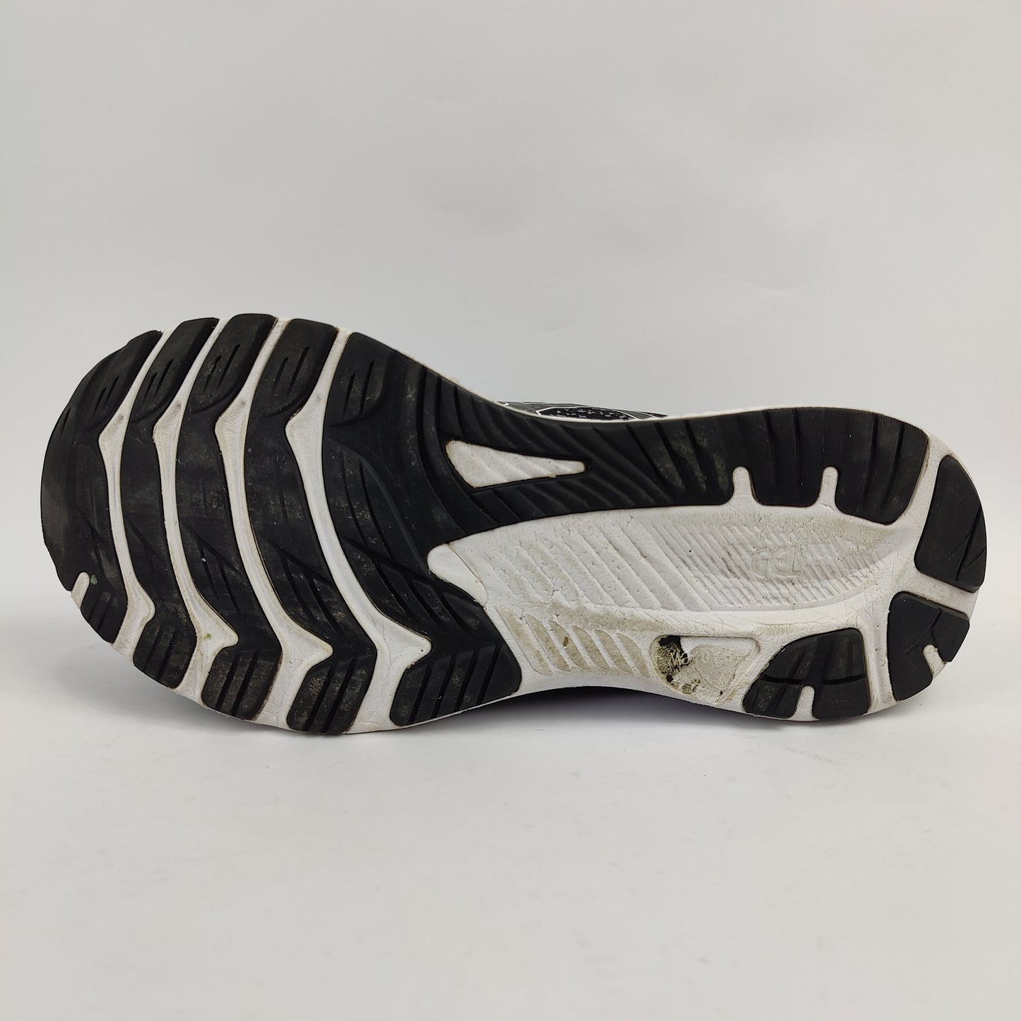 ASICS Gel Kayano 29 (UK/PK 8.5) - 4258482