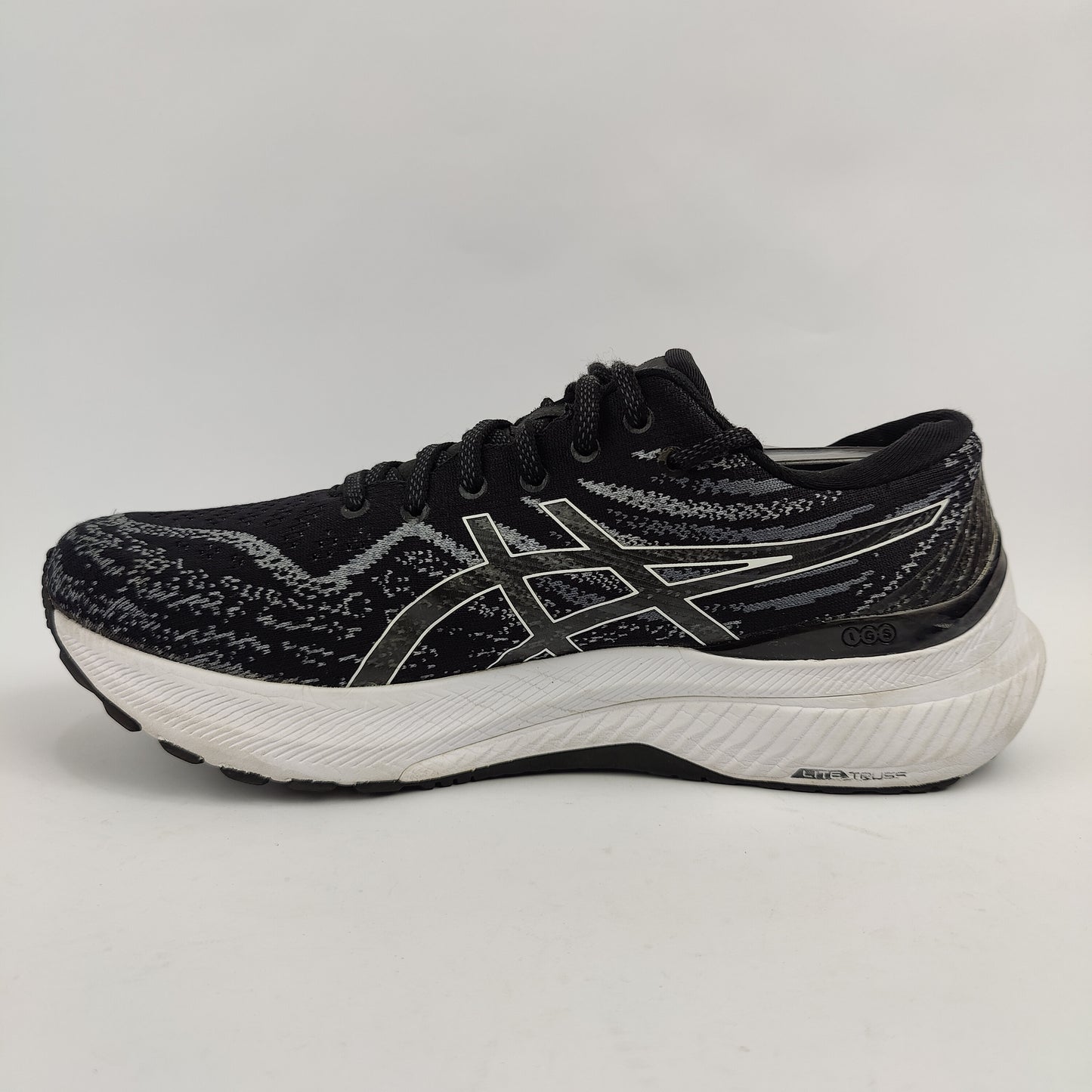 ASICS Gel Kayano 29 (UK/PK 8.5) - 4258482