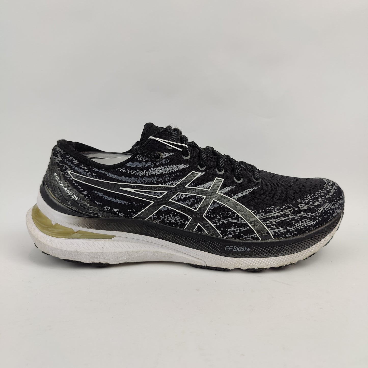 ASICS Gel Kayano 29 (UK/PK 8.5) - 4258482