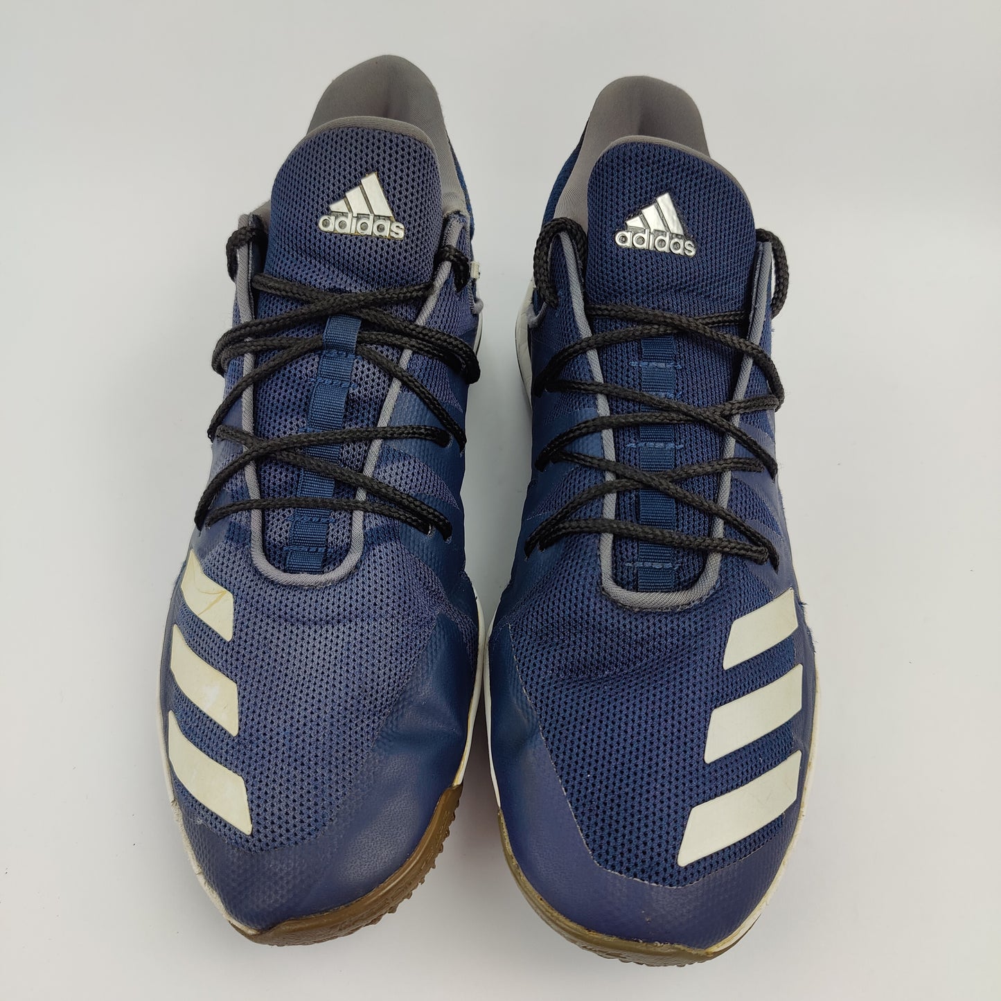 Adidas Turf Speed (UK/PK 10) - 4458498