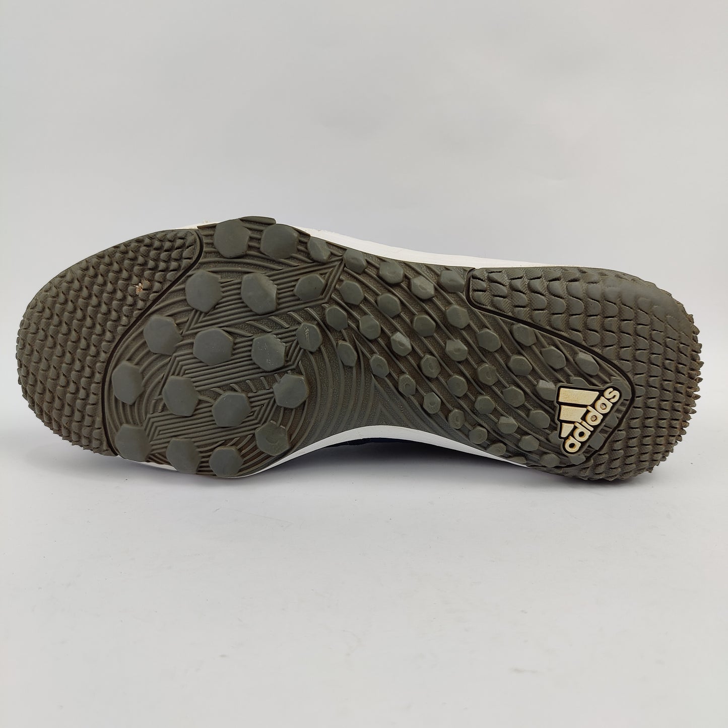 Adidas Turf Speed (UK/PK 10) - 4458498