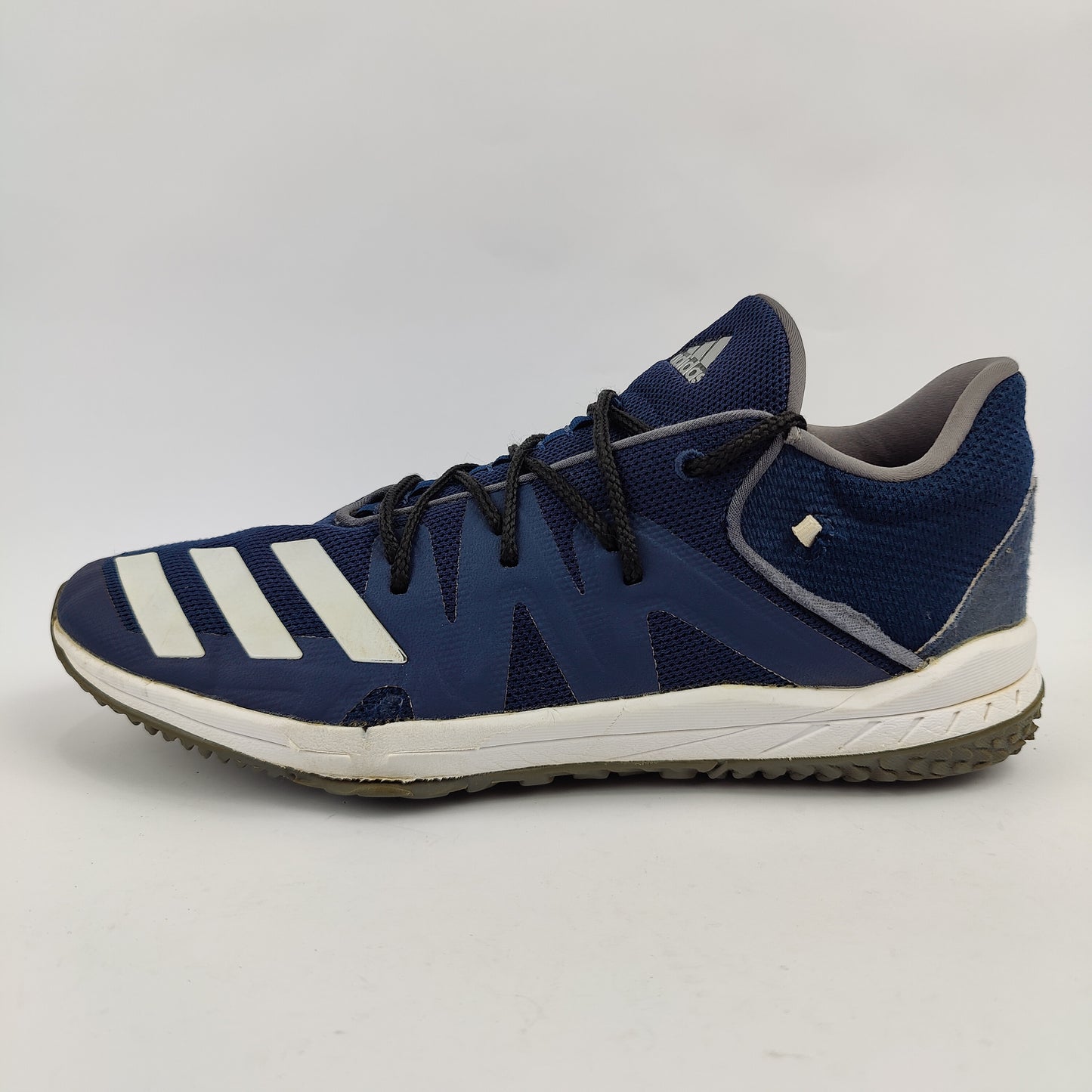 Adidas Turf Speed (UK/PK 10) - 4458498