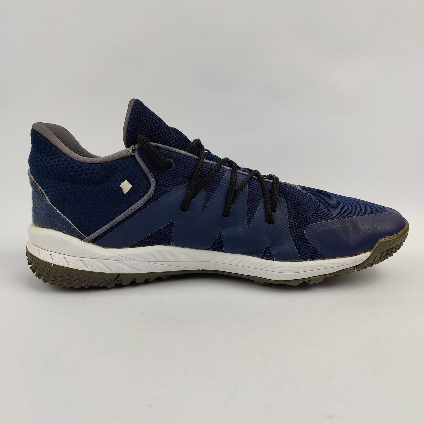 Adidas Turf Speed (UK/PK 10) - 4458498