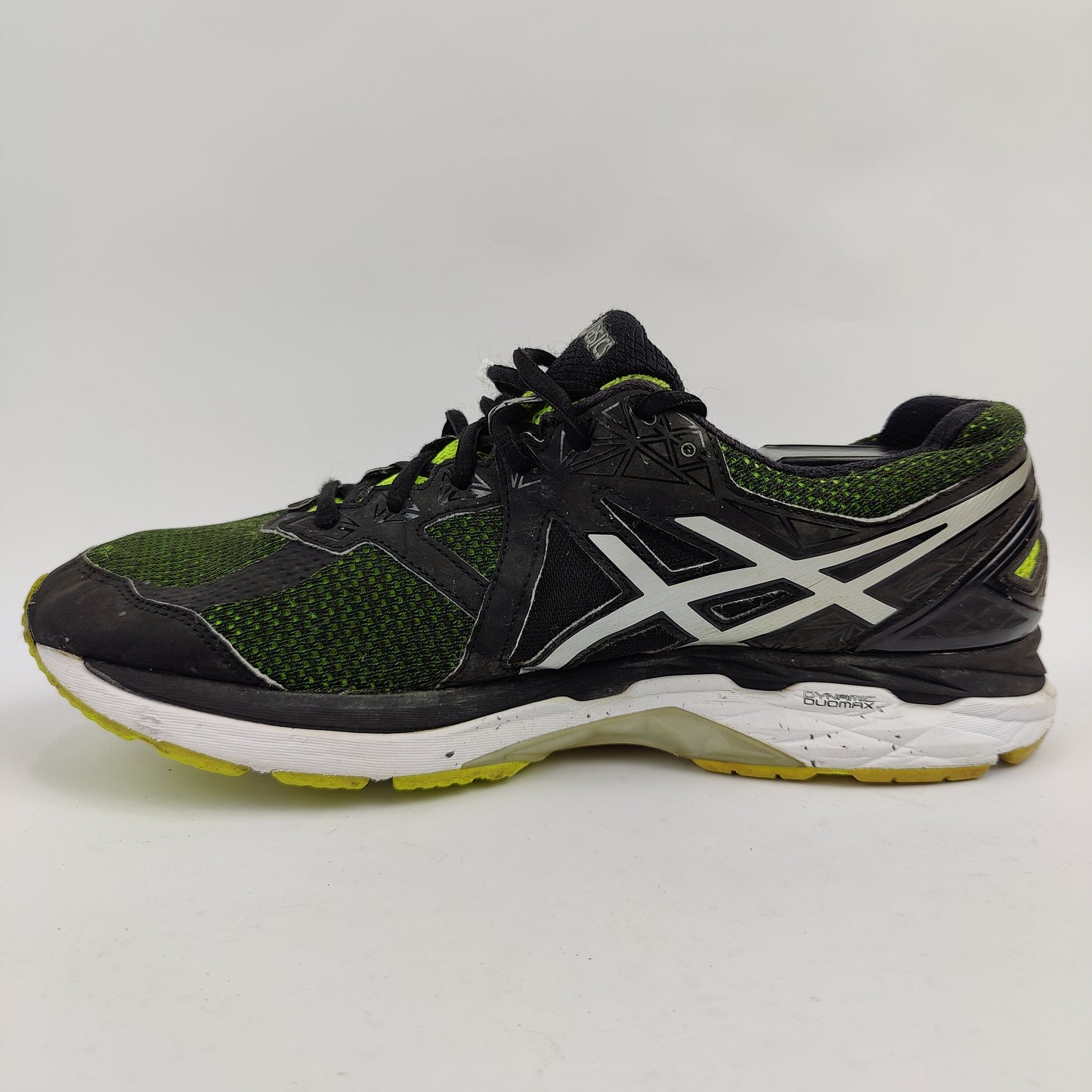 ASICS GT 2000 (UK/PK 9) - 4408490