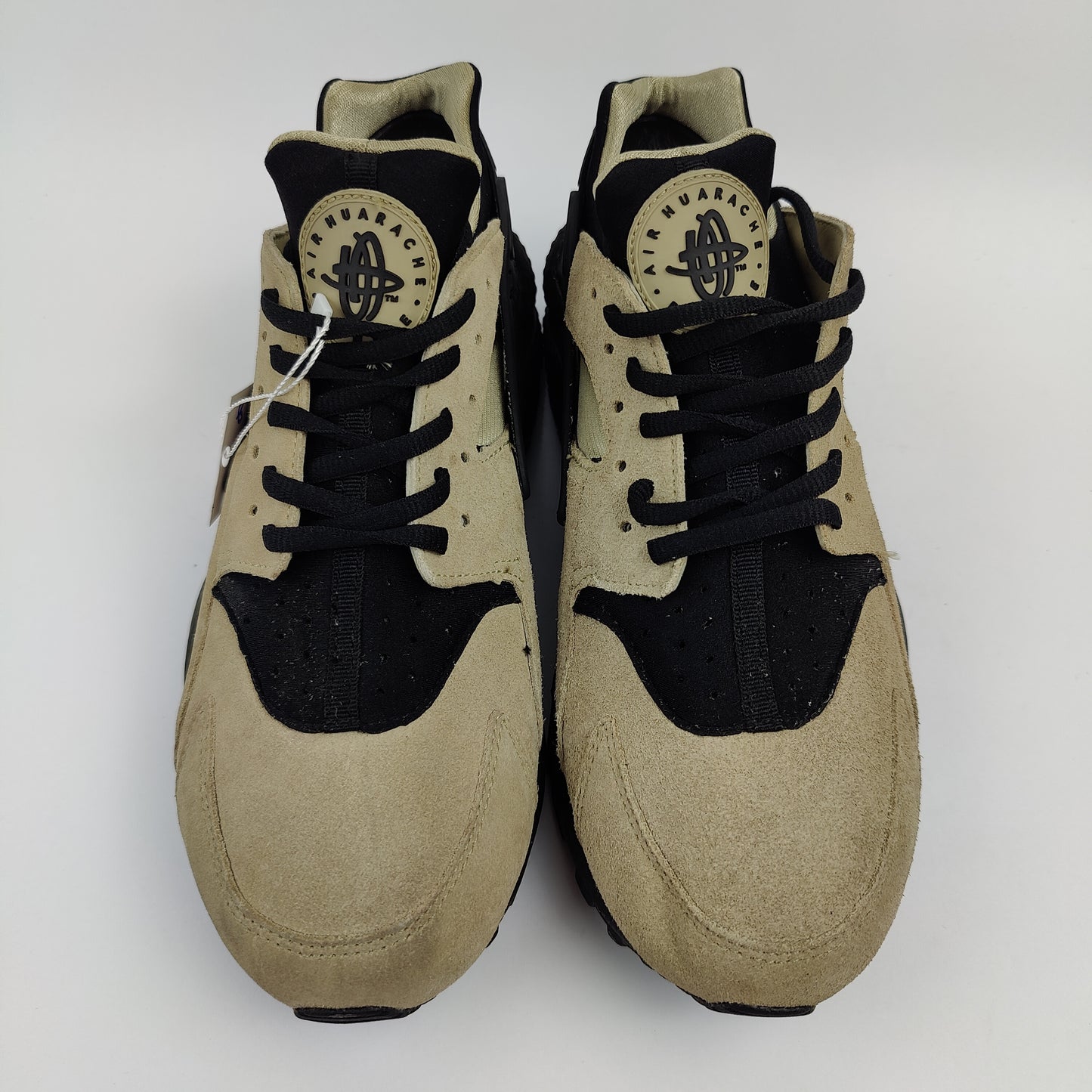 Nike Air Huarache (UK/PK 8) - 4258500