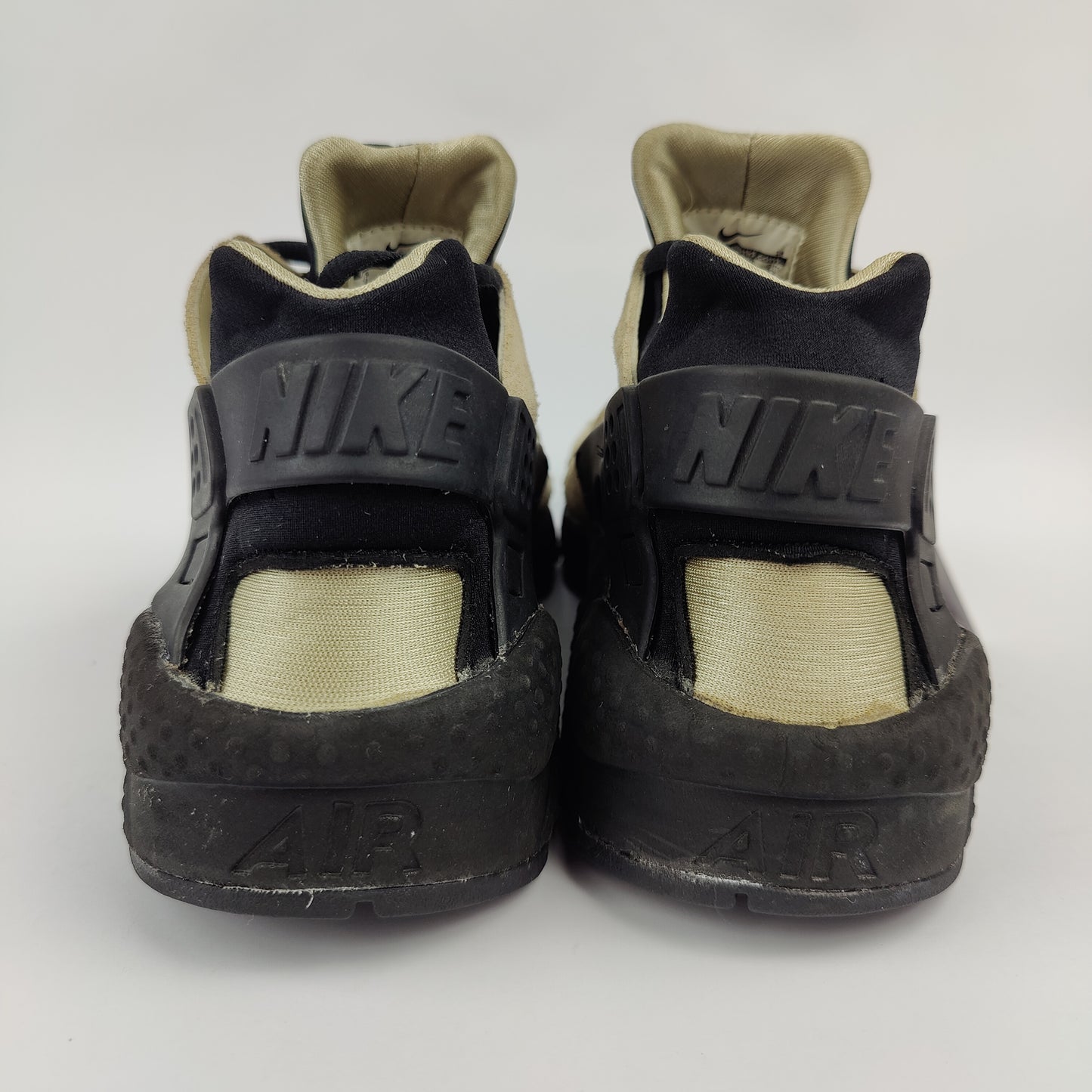 Nike Air Huarache (UK/PK 8) - 4258500